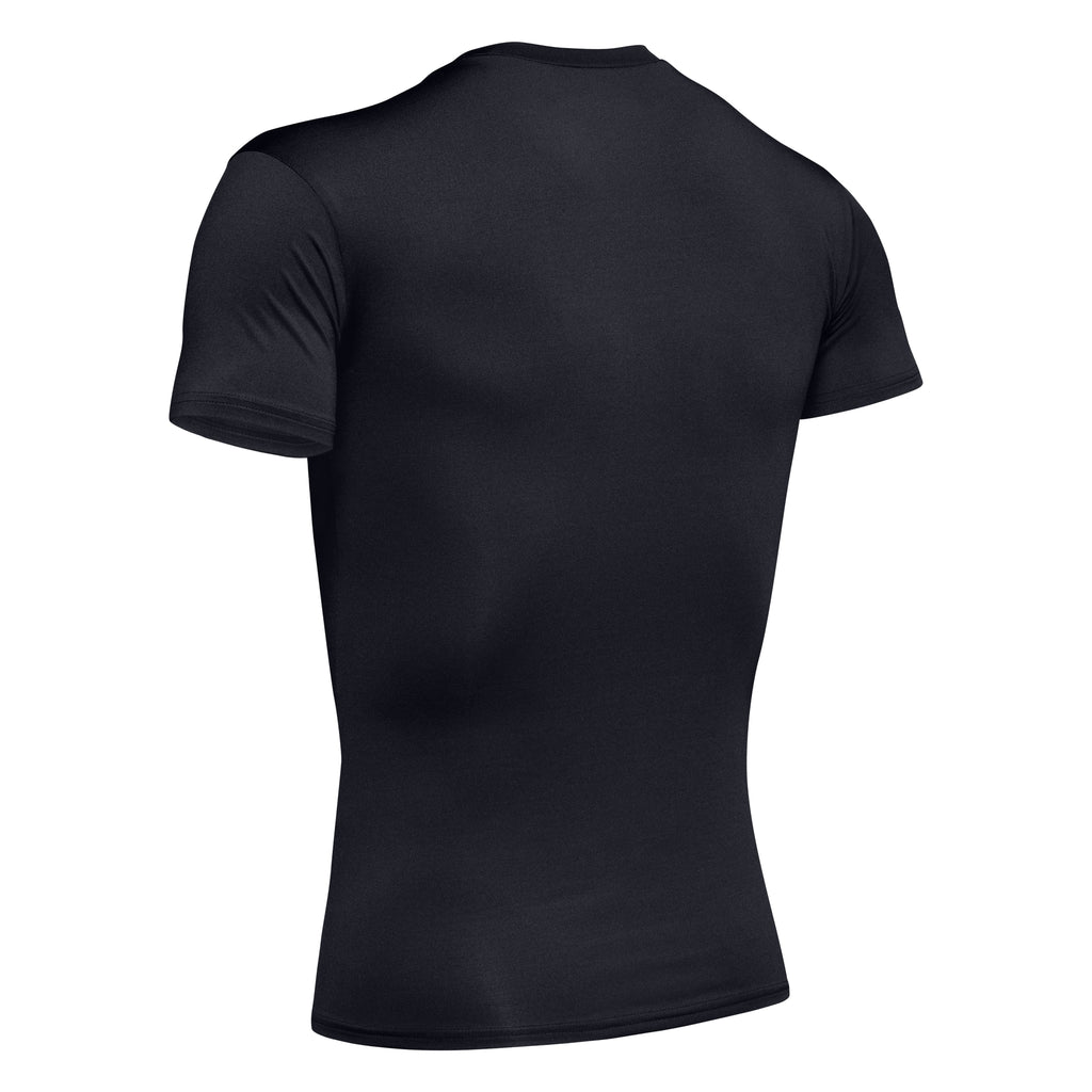 [1216007-001] Mens Under Armour Tactical HeatGear Compression T-Shirt