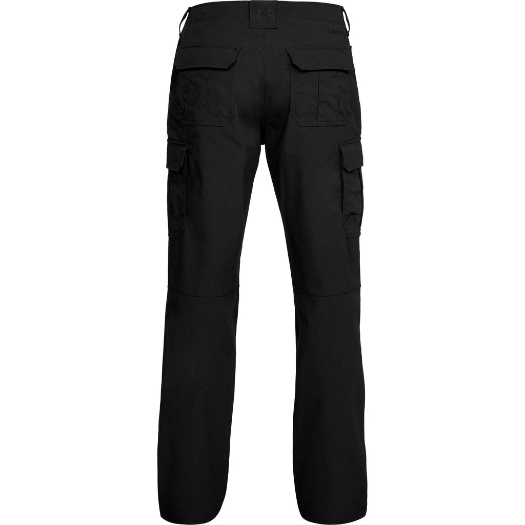 [1265491-008] Mens Under Armour Storm Tactical Patrol Pants