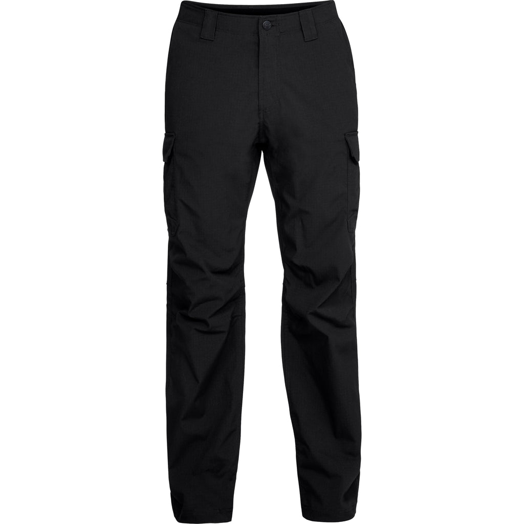 [1265491-008] Mens Under Armour Storm Tactical Patrol Pants