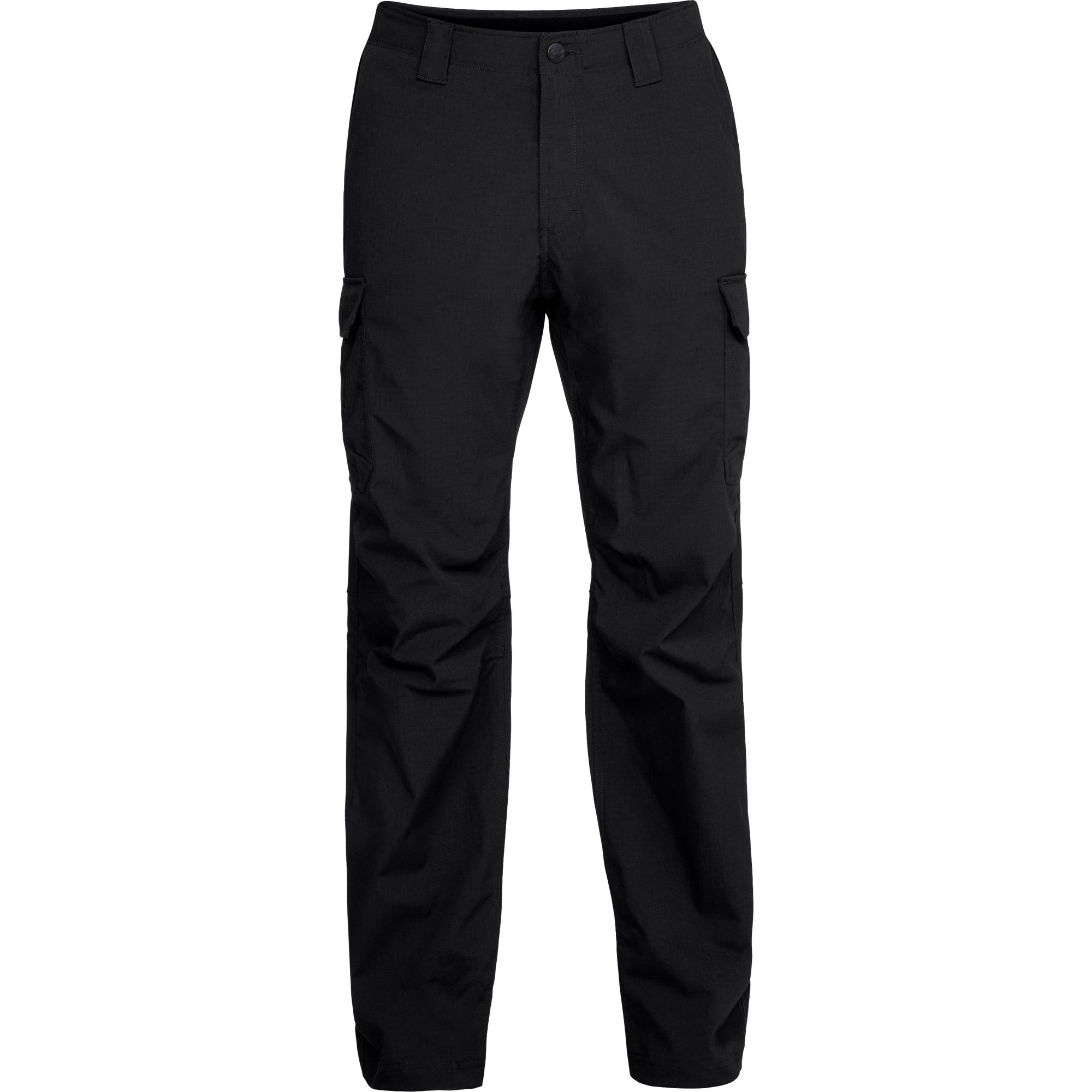 [1265491-008] Mens Under Armour Storm Tactical Patrol Pants