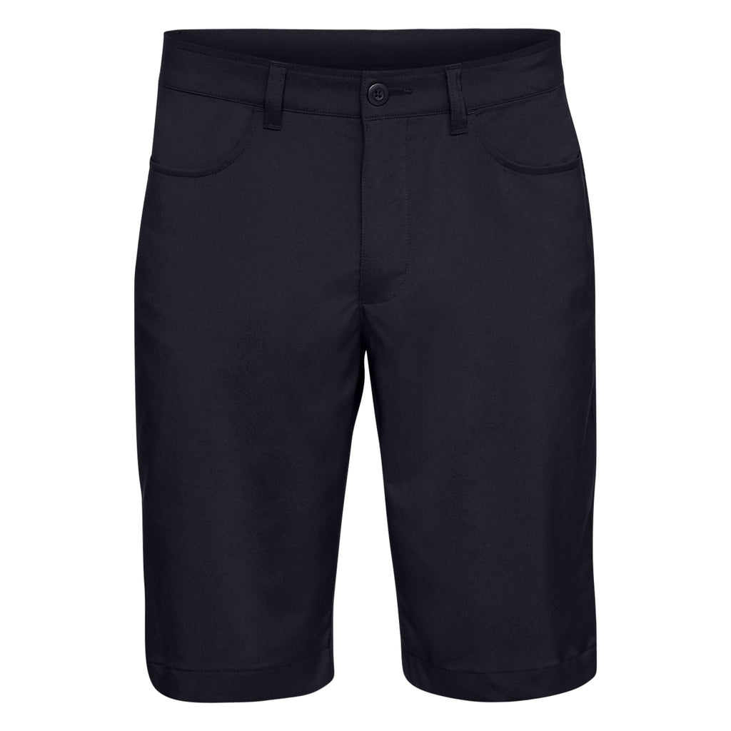[1272355-001] Mens Under Armour Tech Short