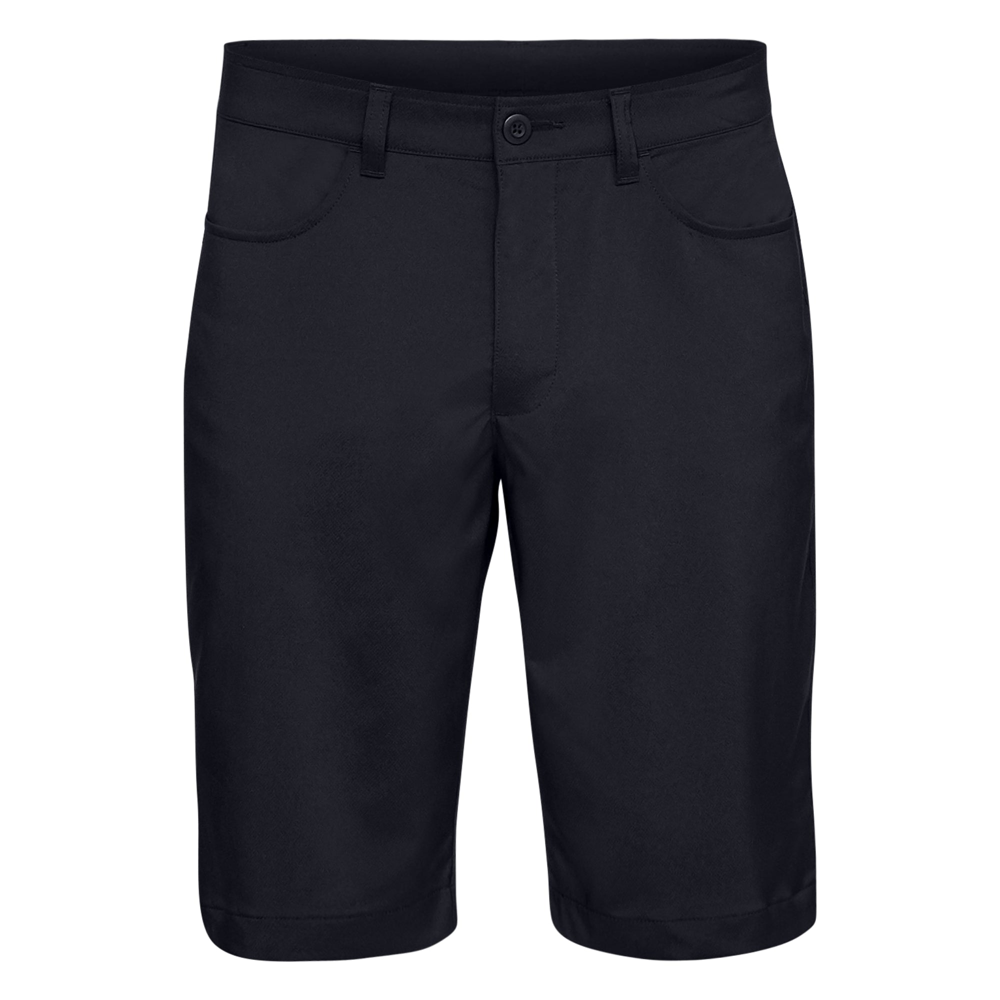 [1272355-001] Mens Under Armour Tech Short