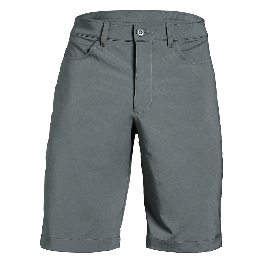 [1272355-012] Mens Under Armour Tech Short