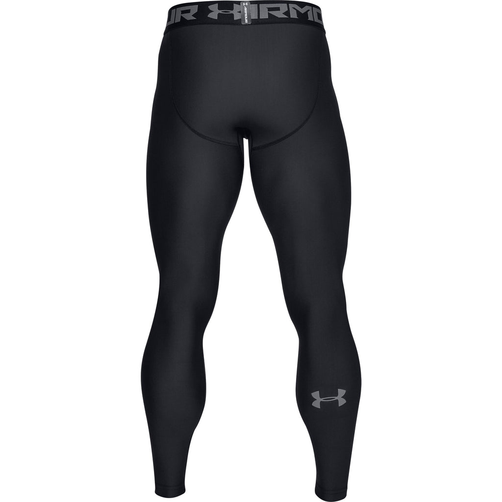 [1289577-001] Mens Under Armour HeatGear Armour 2.0 Legging
