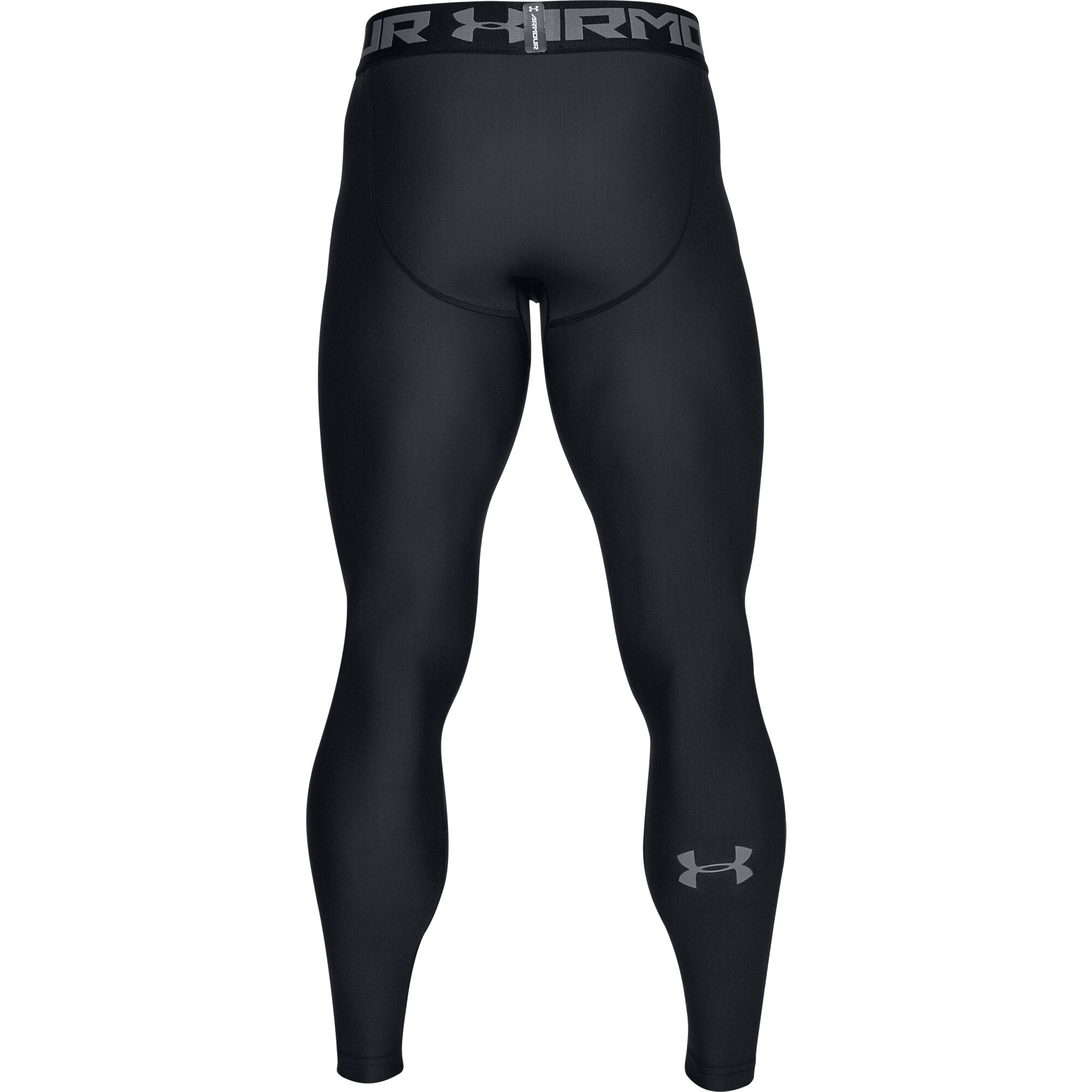 [1289577-001] Mens Under Armour HeatGear Armour 2.0 Legging