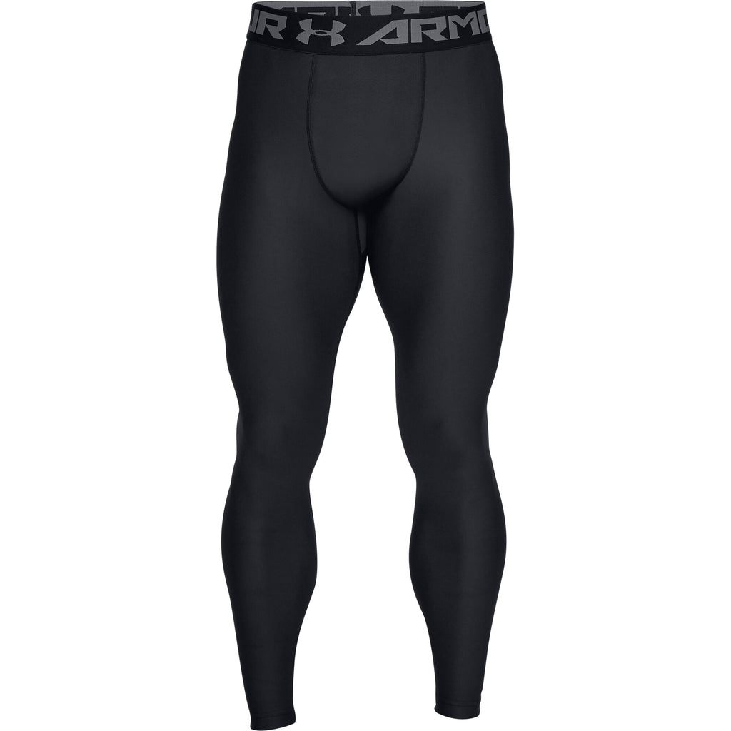 [1289577-001] Mens Under Armour HeatGear Armour 2.0 Legging