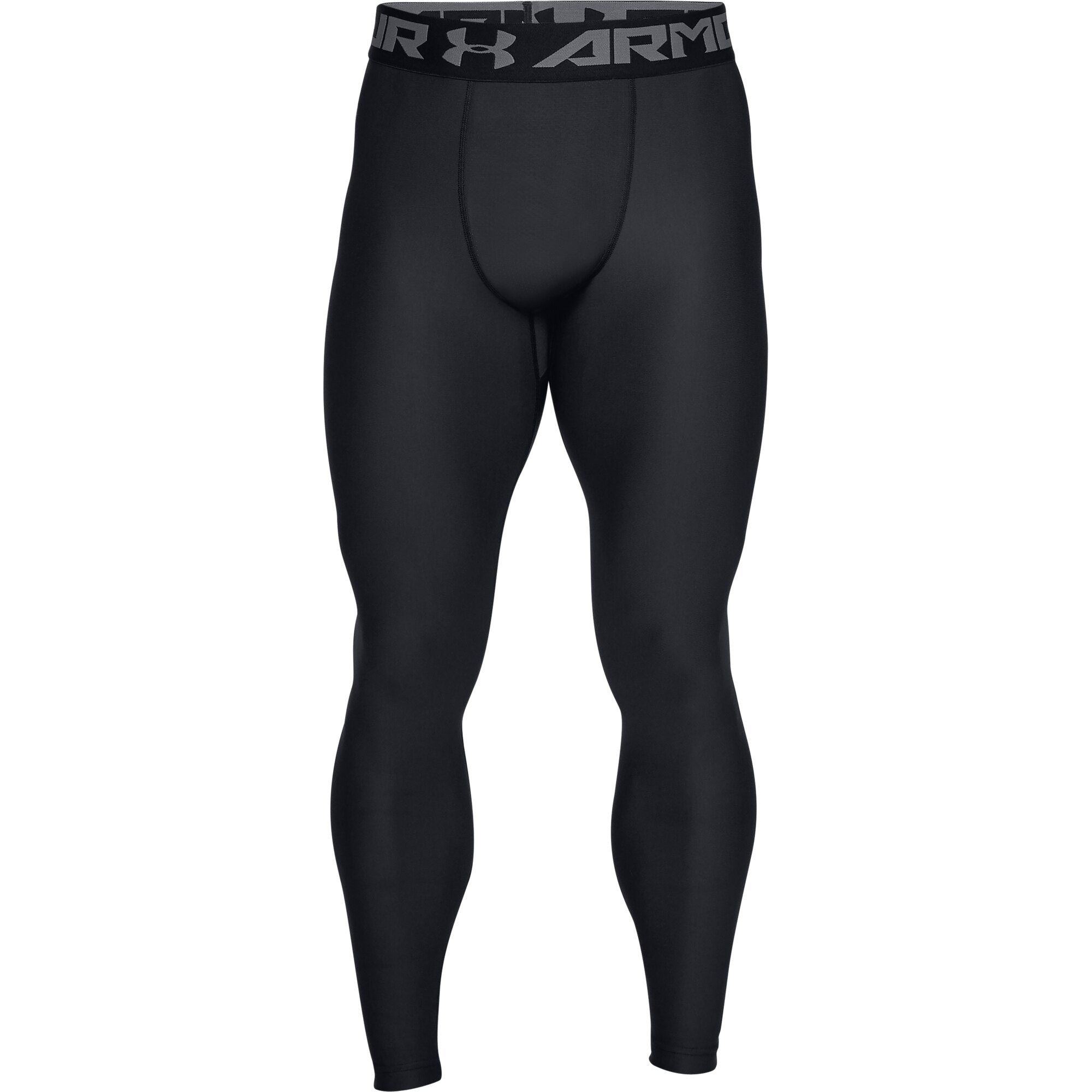 [1289577-001] Mens Under Armour HeatGear Armour 2.0 Legging
