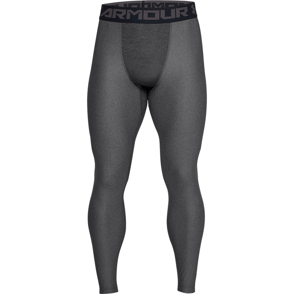 [1289577-090] Mens Under Armour HeatGear Armour 2.0 Legging