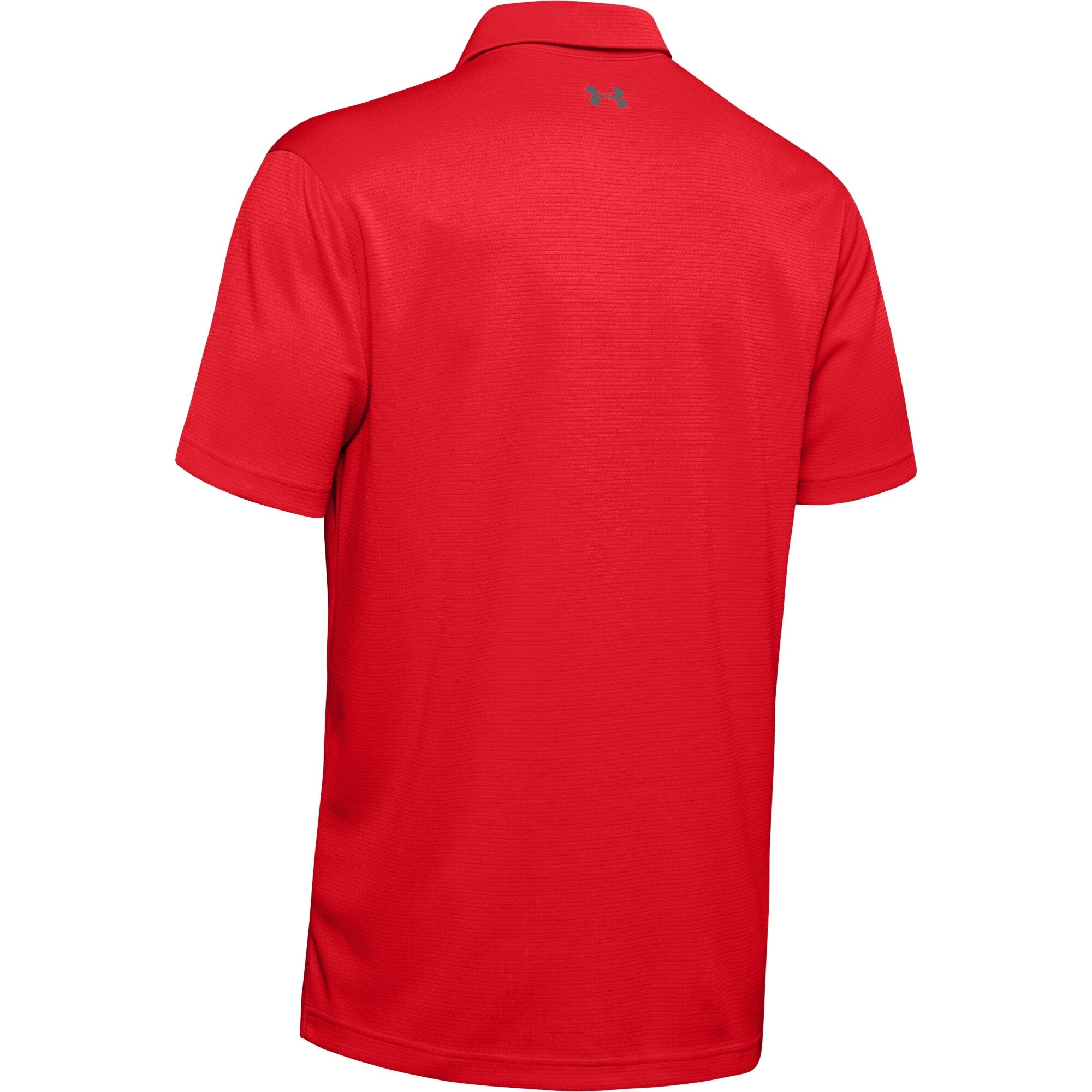 [1290140-600] Mens Under Armour Tech Polo