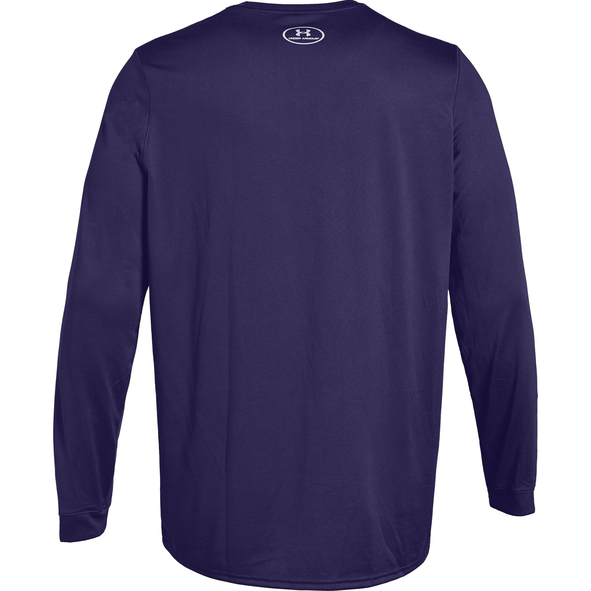[1305776-500] Mens Under Armour Locker Tee 2.0 Long Sleeve Shirt