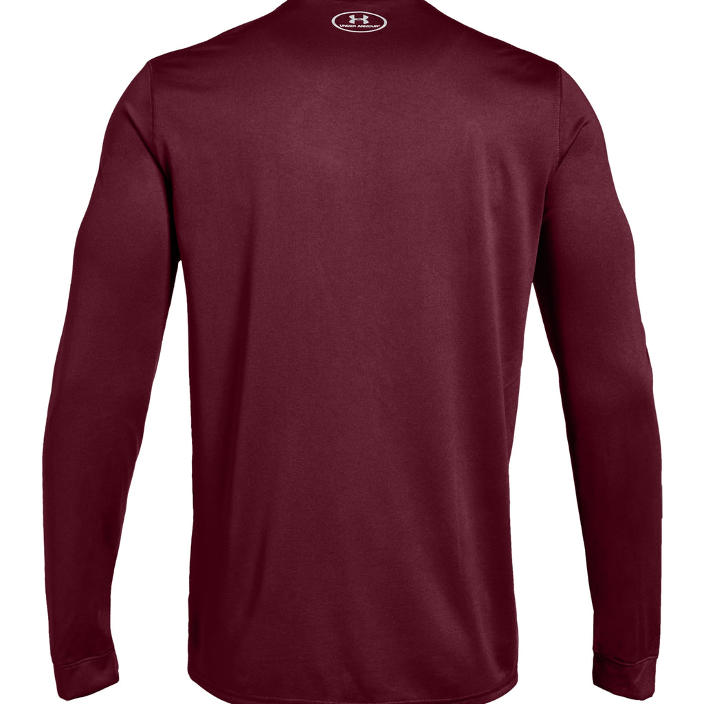 [1305776-625] Mens Under Armour Locker 2.0 Long Sleeve