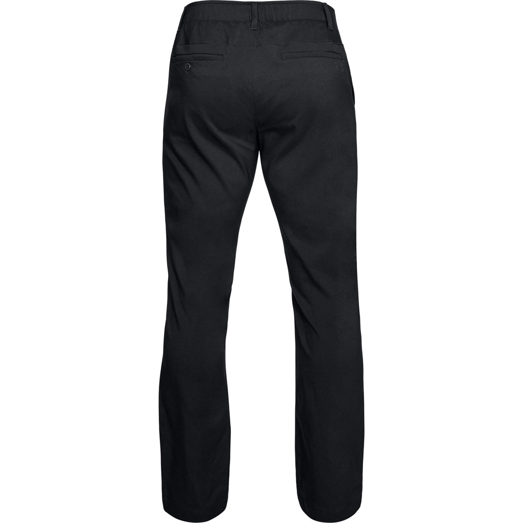 [1309545-001] Mens Under Armour Showdown Pant