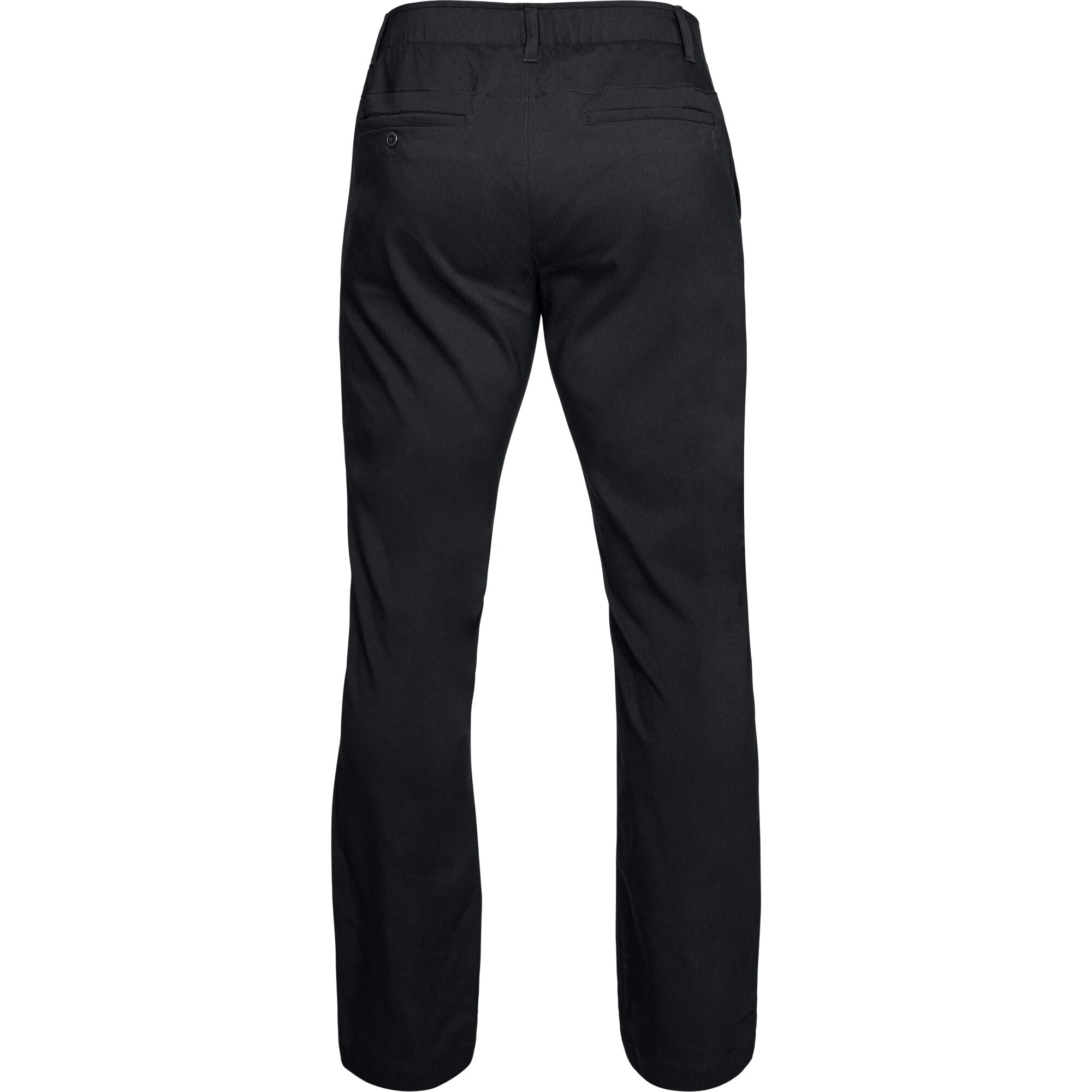 [1309545-001] Mens Under Armour Showdown Pant