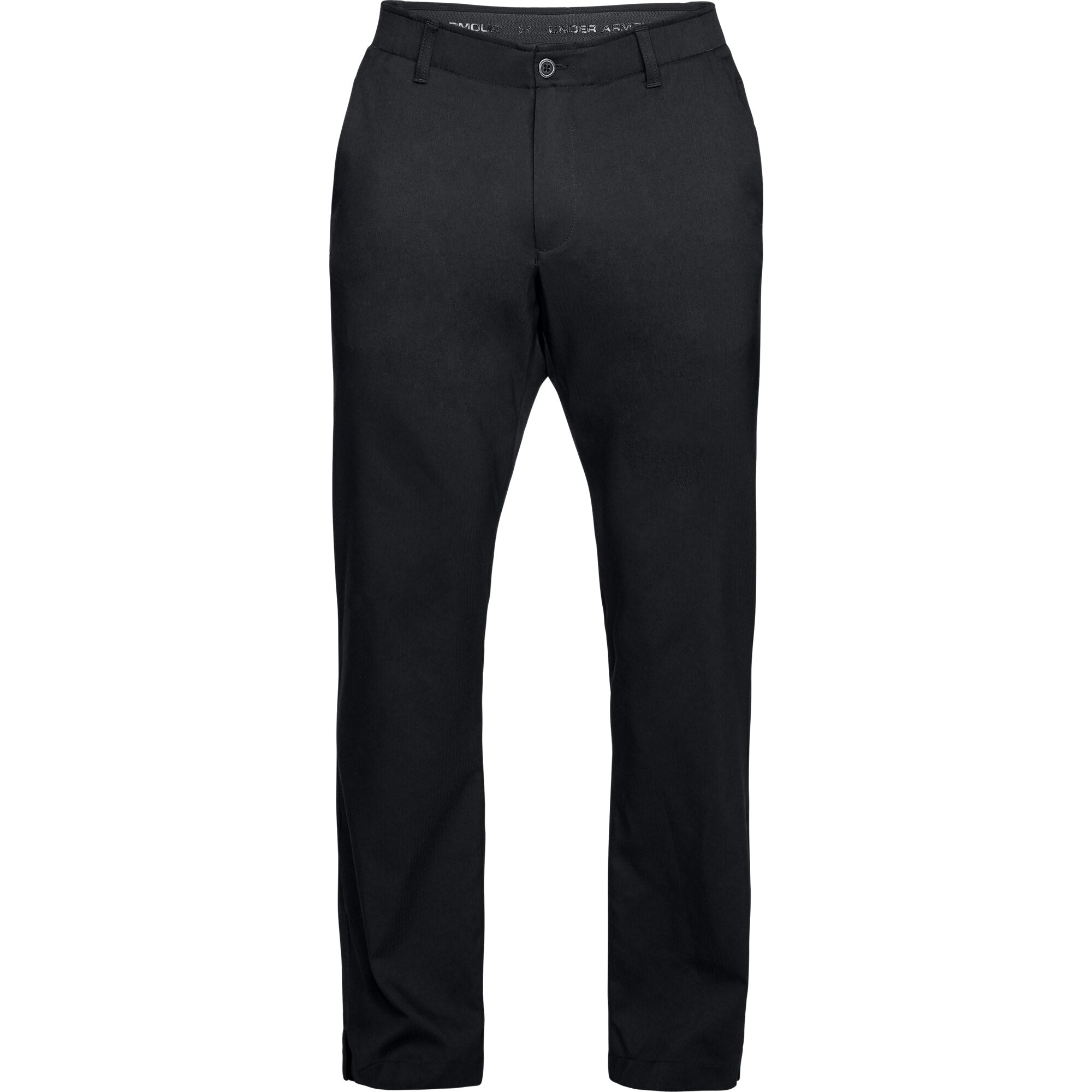 [1309545-001] Mens Under Armour Showdown Pant