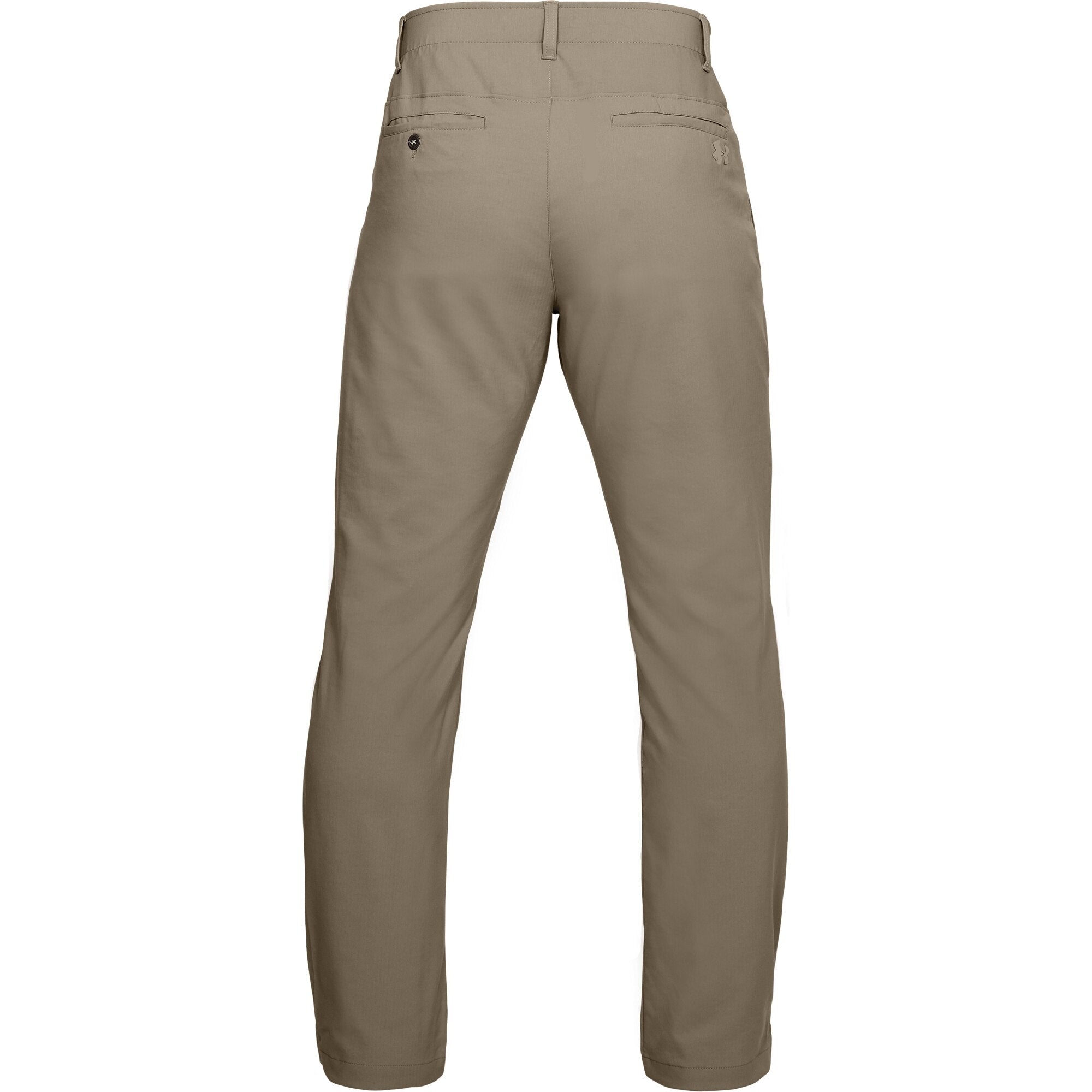 [1309545-299] Mens Under Armour Showdown Pant