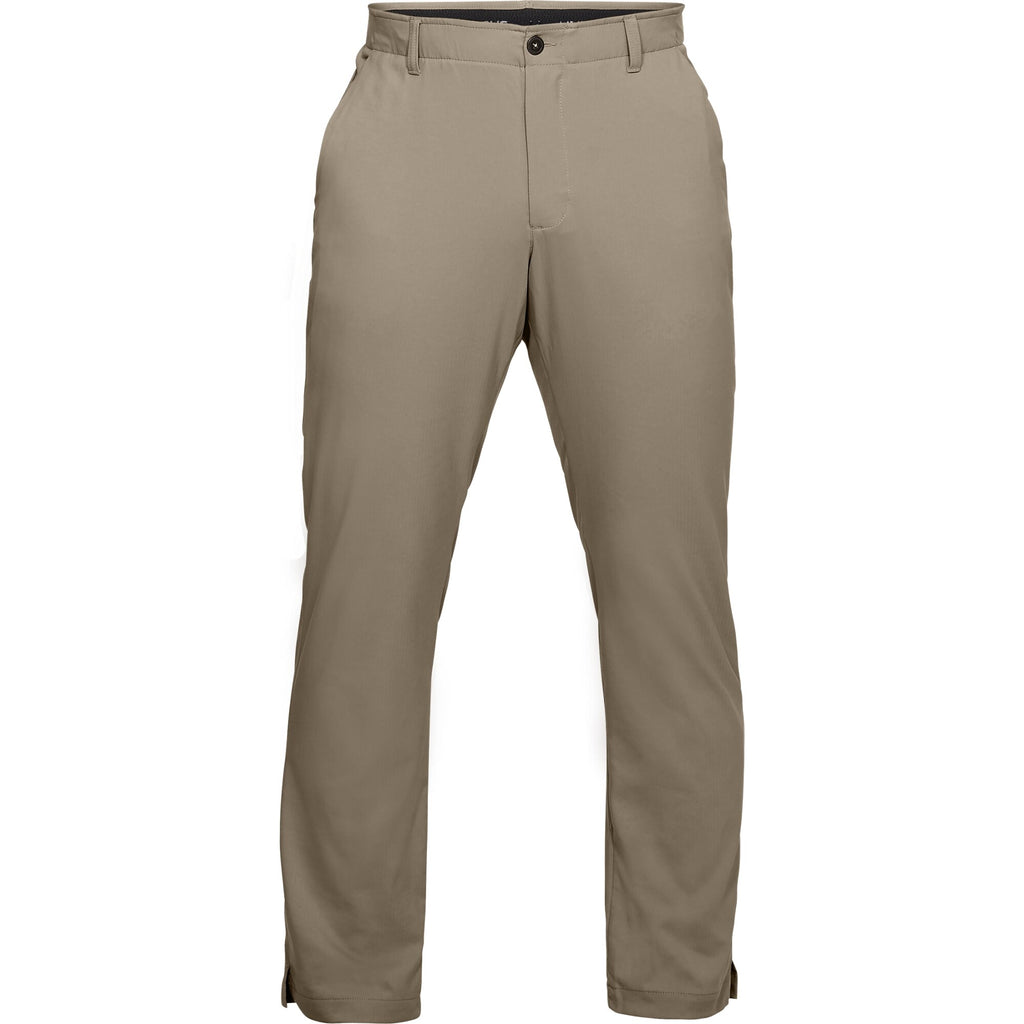 [1309545-299] Mens Under Armour Showdown Pant