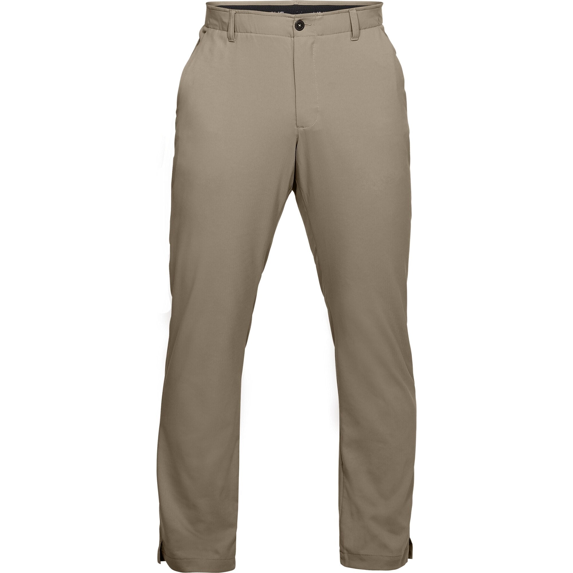 [1309545-299] Mens Under Armour Showdown Pant