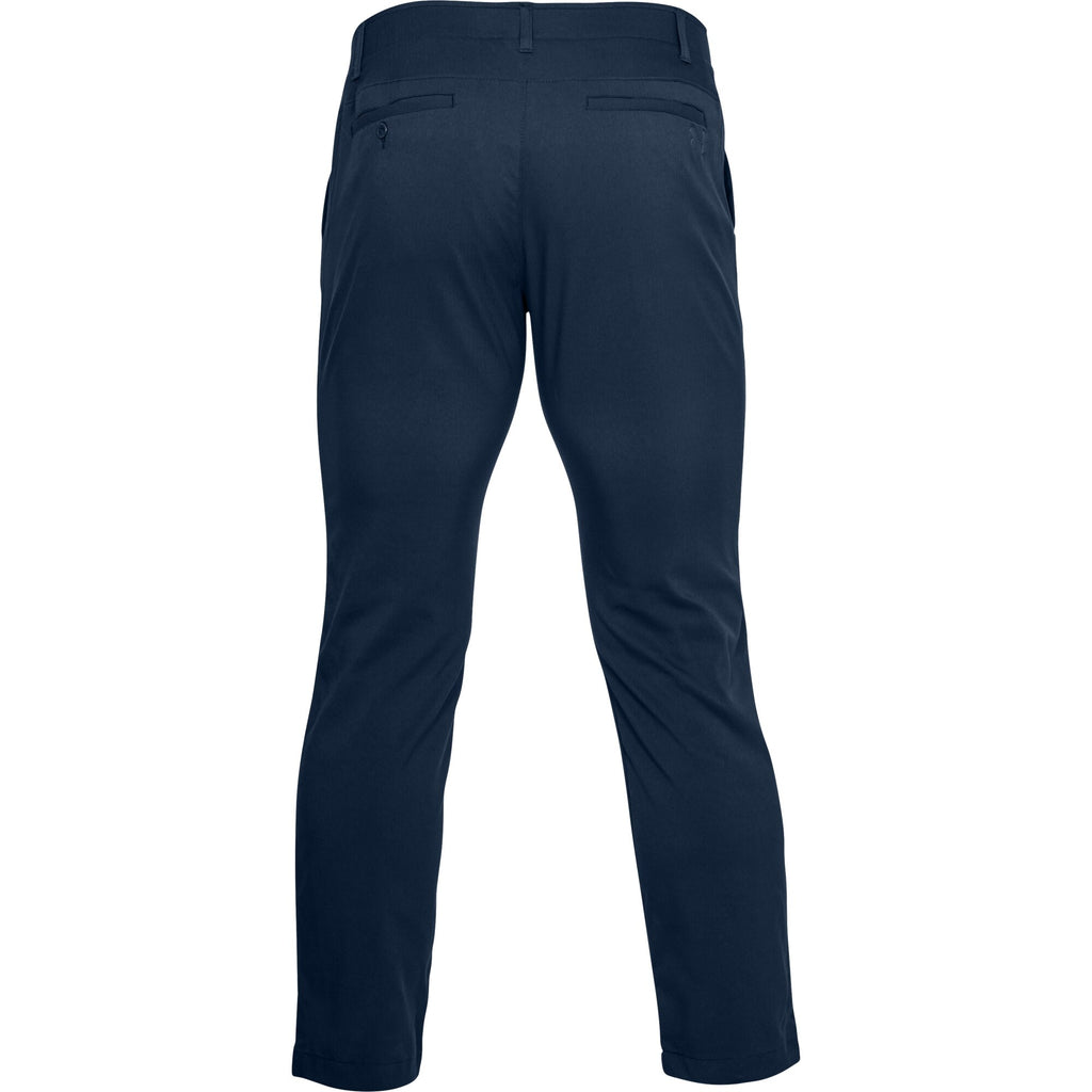 [1309545-408] Mens Under Armour Showdown Pant