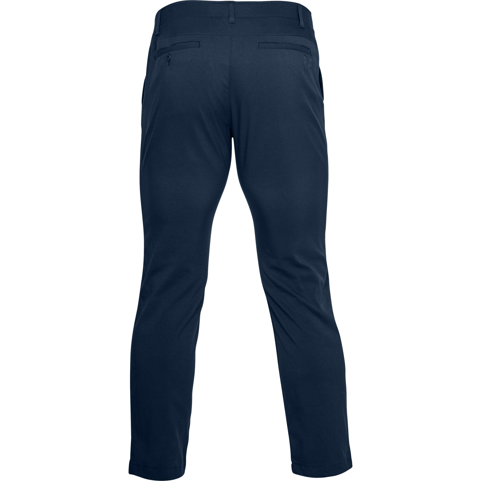 [1309545-408] Mens Under Armour Showdown Pant