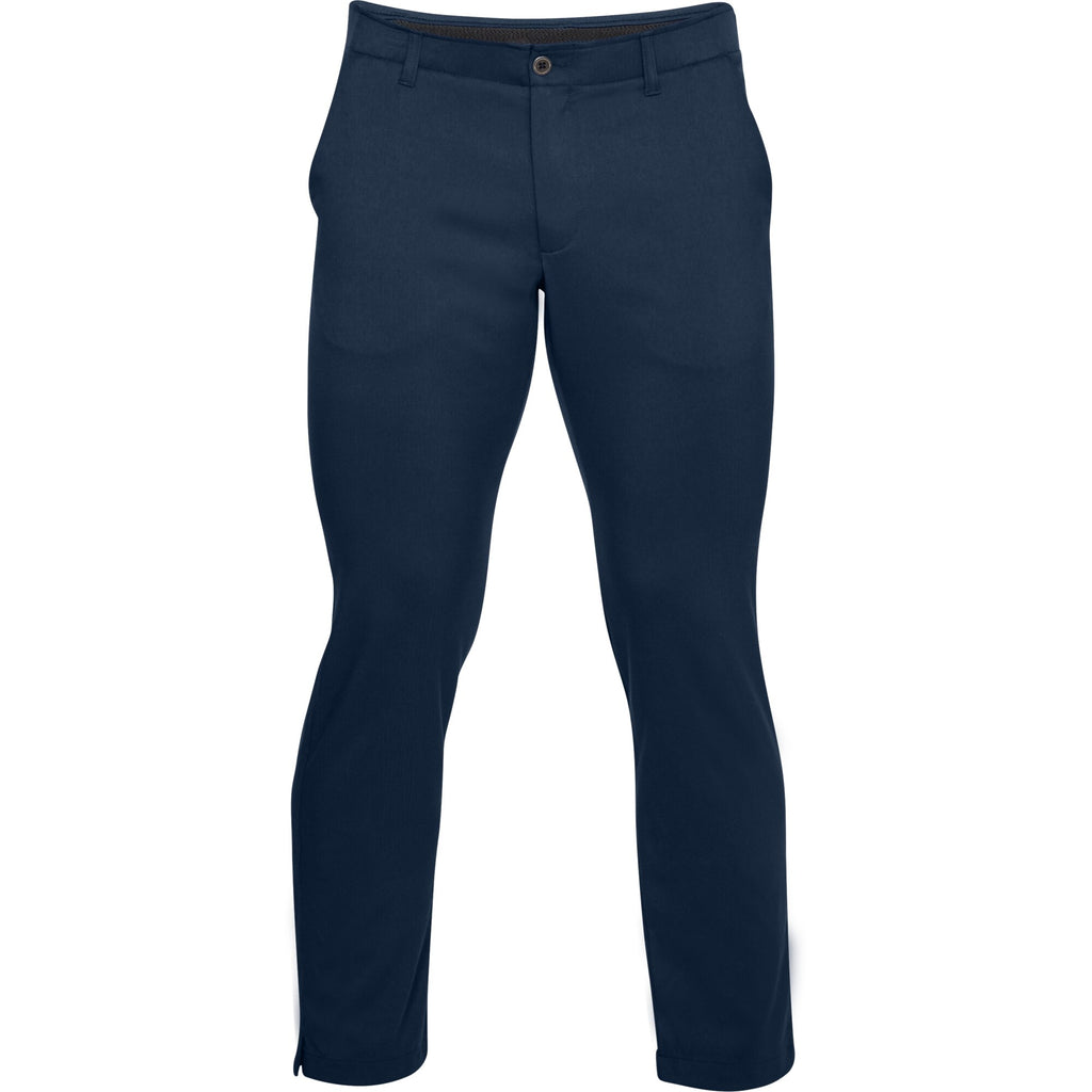 [1309545-408] Mens Under Armour Showdown Pant