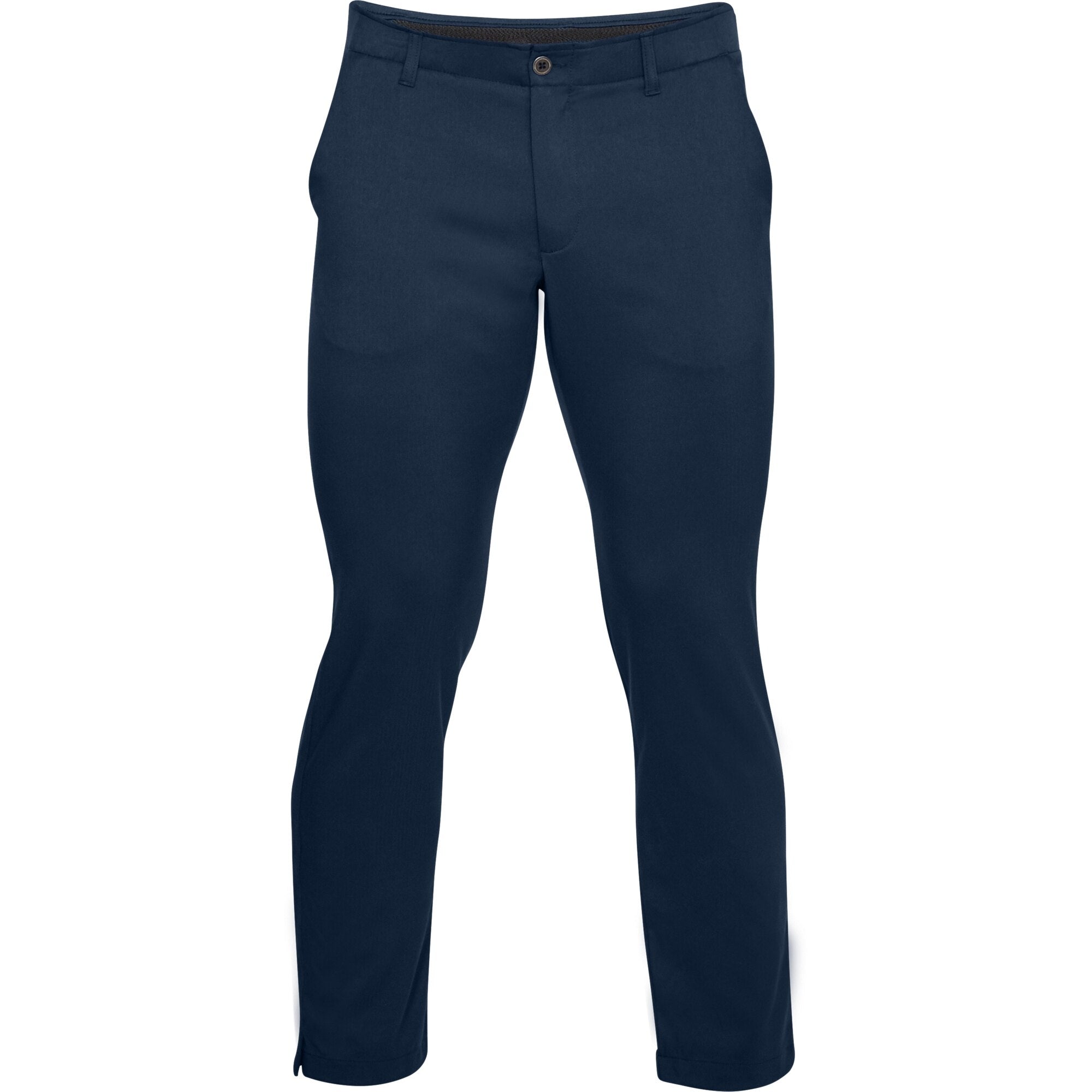 [1309545-408] Mens Under Armour Showdown Pant