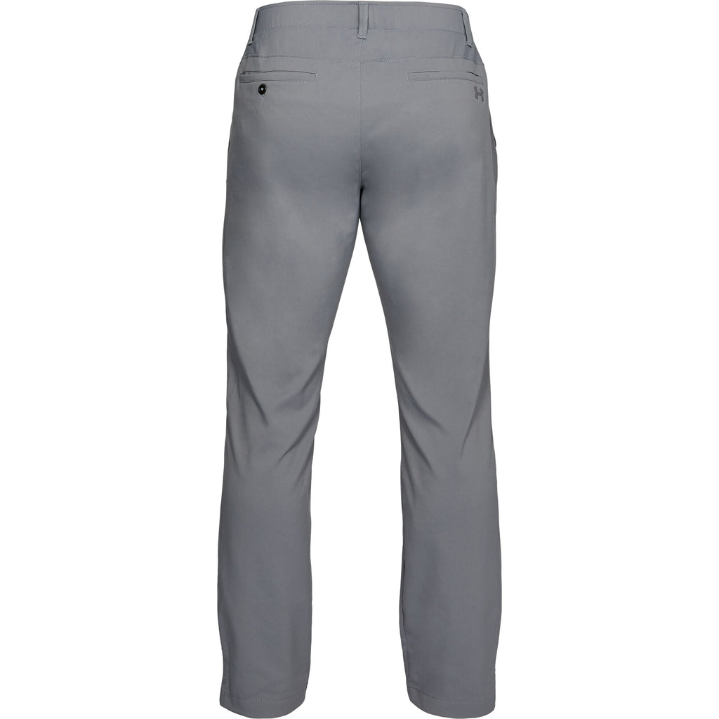 [1309545-513] Mens Under Armour Showdown Pant