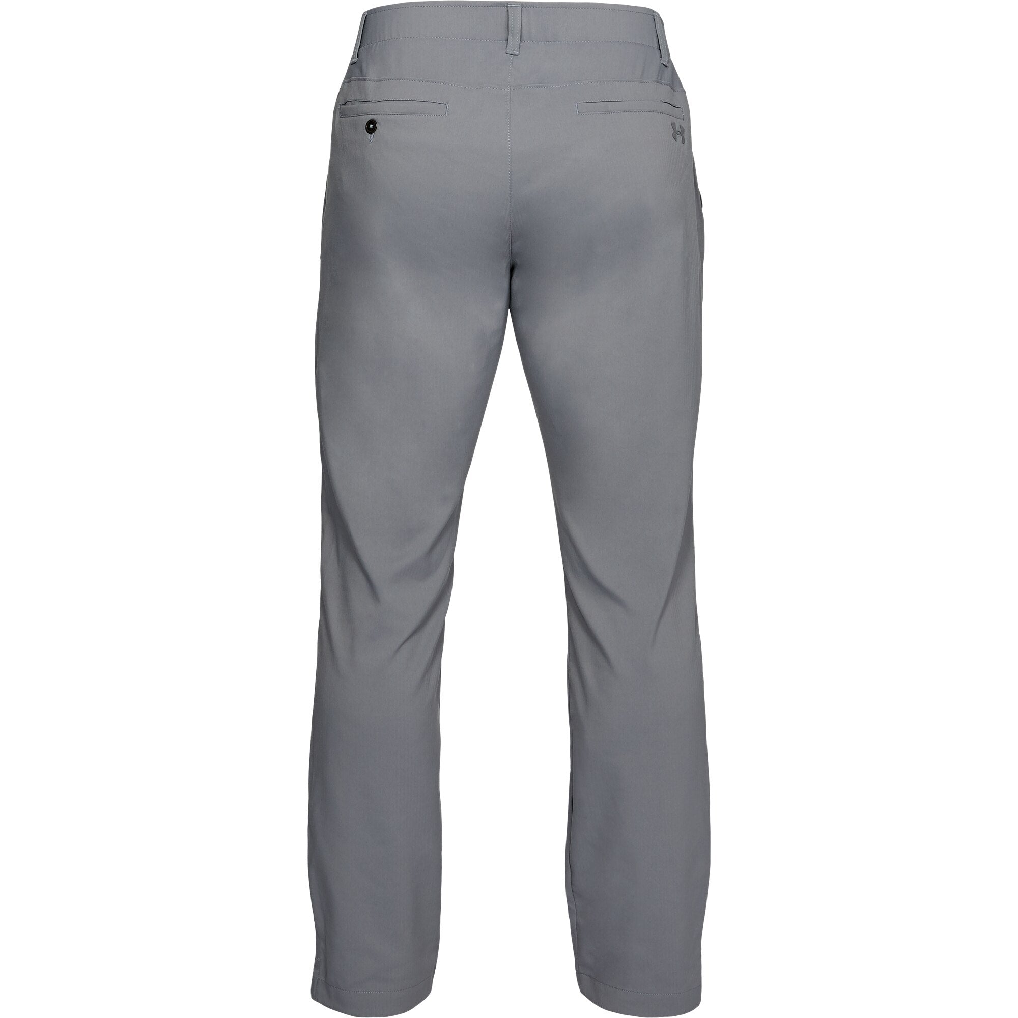 [1309545-513] Mens Under Armour Showdown Pant