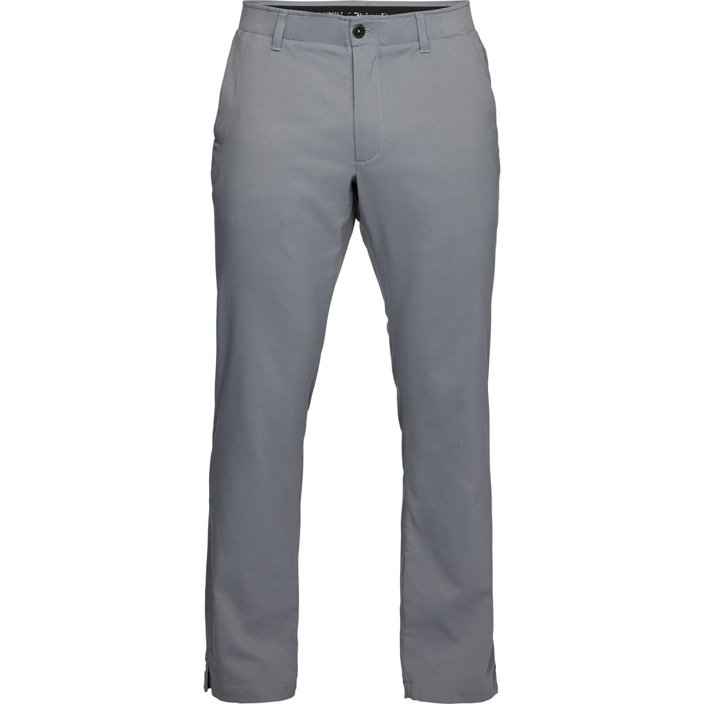 [1309545-513] Mens Under Armour Showdown Pant