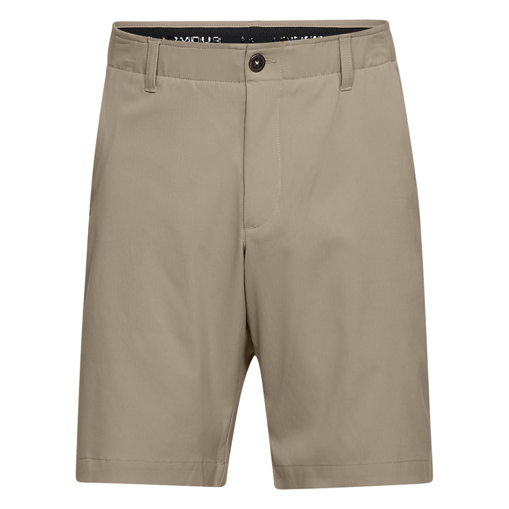 [1309547-299] Mens Under Armour Showdown Short
