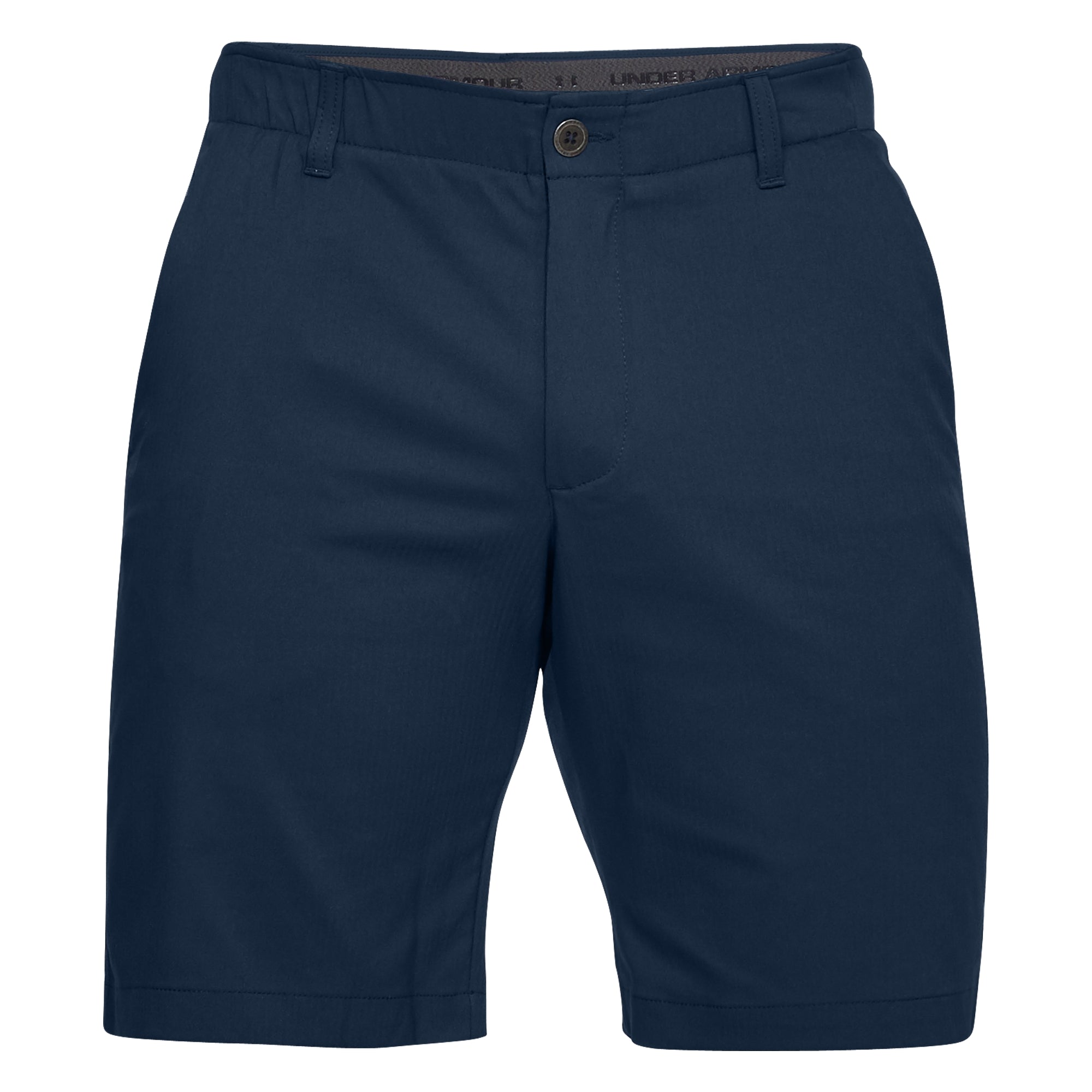 [1309547-408] Mens Under Armour Showdown Short