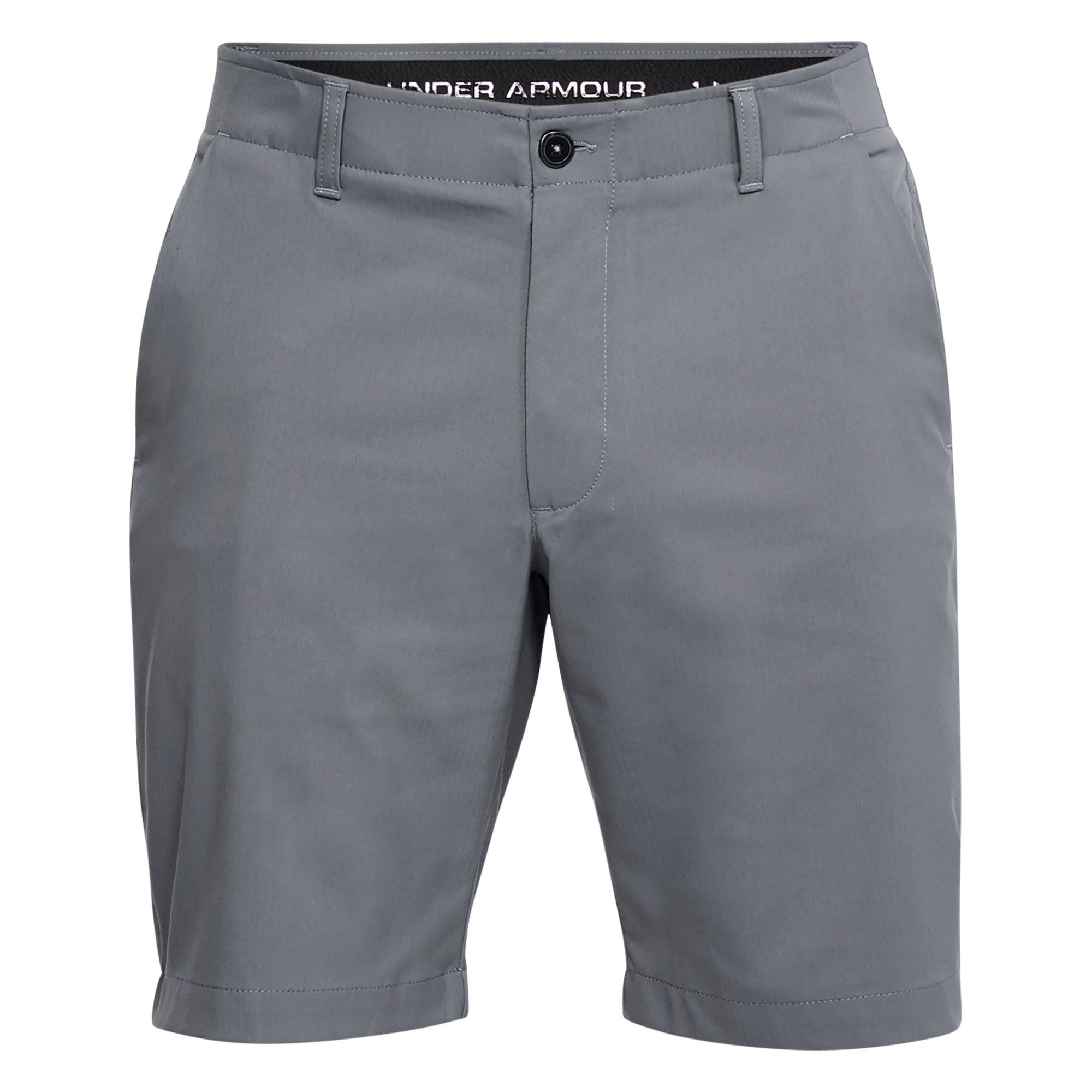 [1309547-513] Mens Under Armour Showdown Short