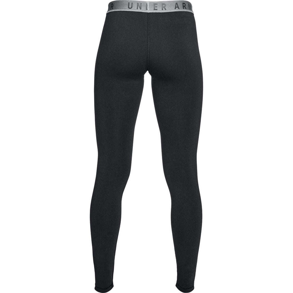 [1311710-001] Womens Under Armour Favorite Legging