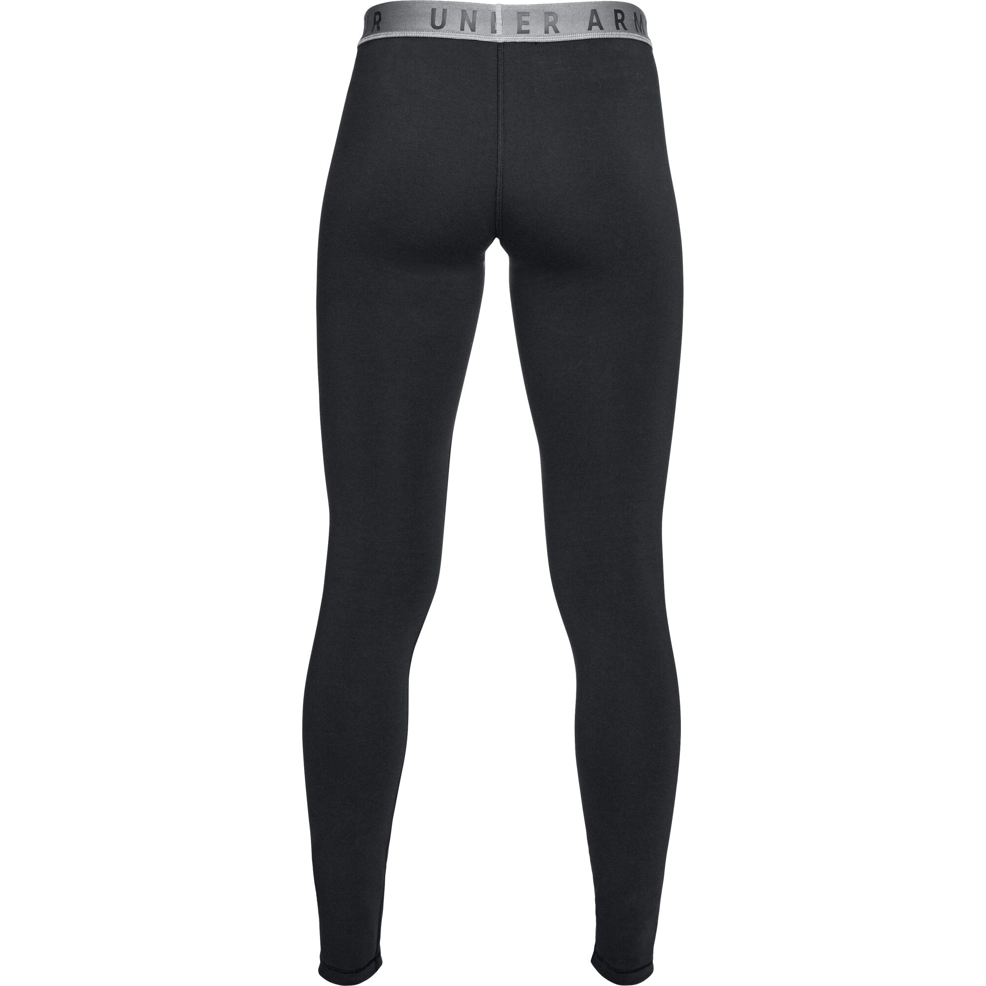 [1311710-001] Womens Under Armour Favorite Legging