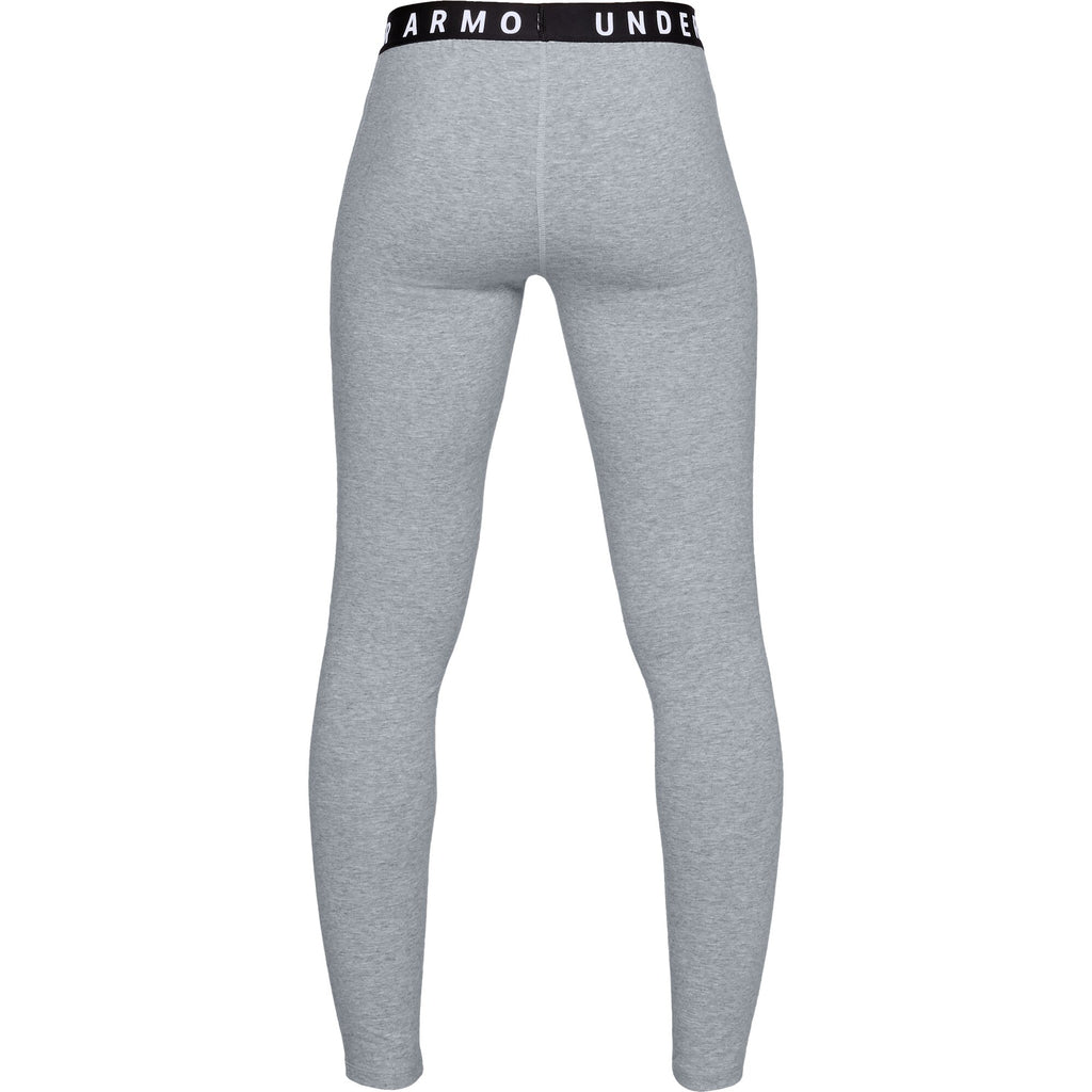 [1311710-036] Womens Under Armour Favorite Legging