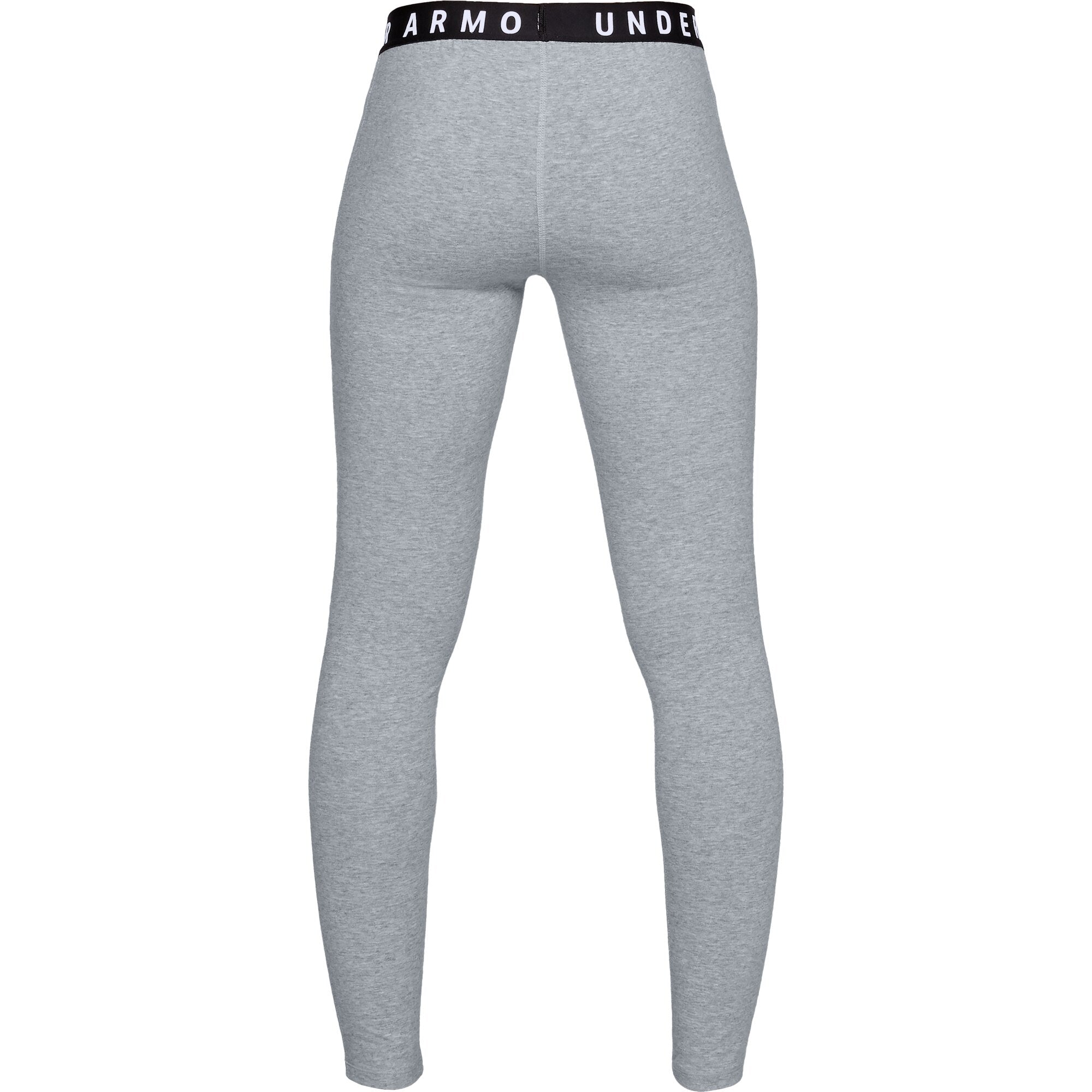 [1311710-036] Womens Under Armour Favorite Legging