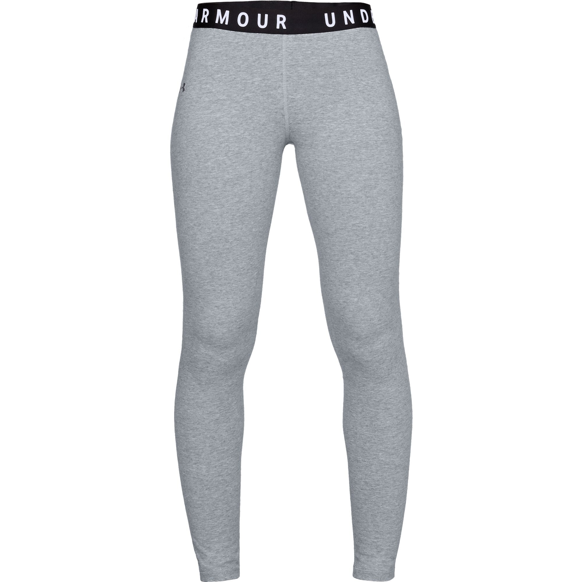 [1311710-036] Womens Under Armour Favorite Legging