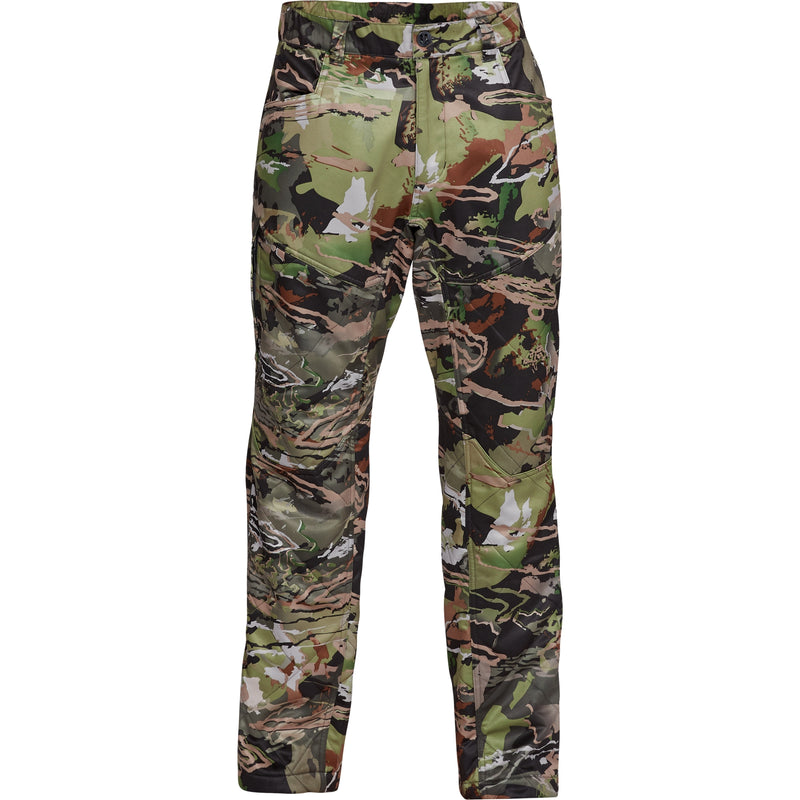 [1316744-940] Mens Under Armour Brow Tine Pant