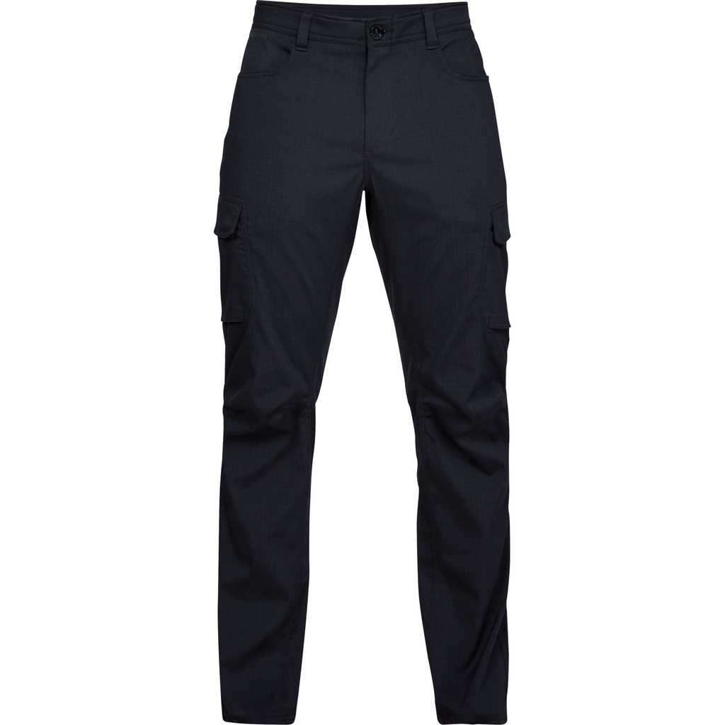 [1316927-001] Mens Under Armour Enduro Cargo Pants