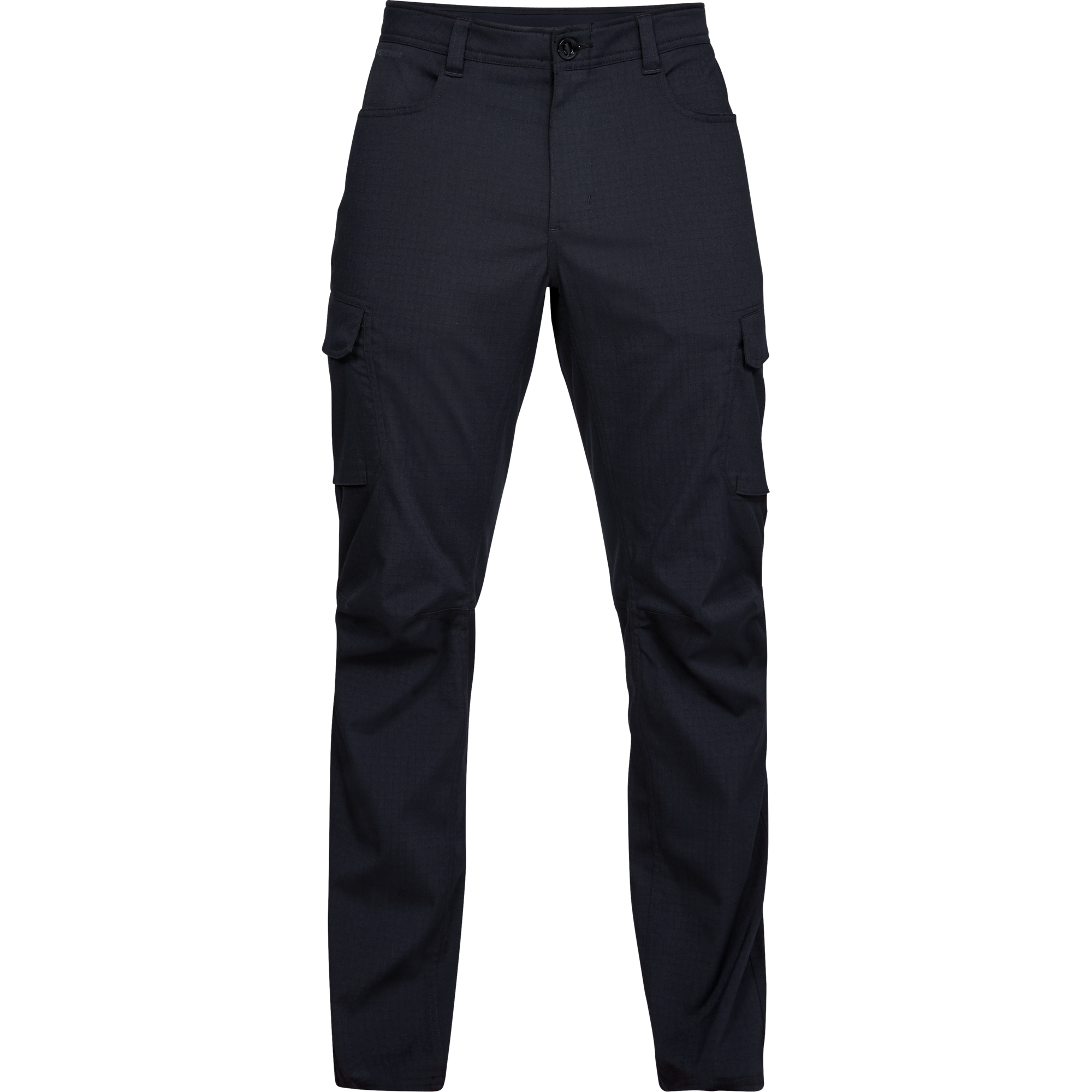 [1316927-001] Mens Under Armour Enduro Cargo Pants