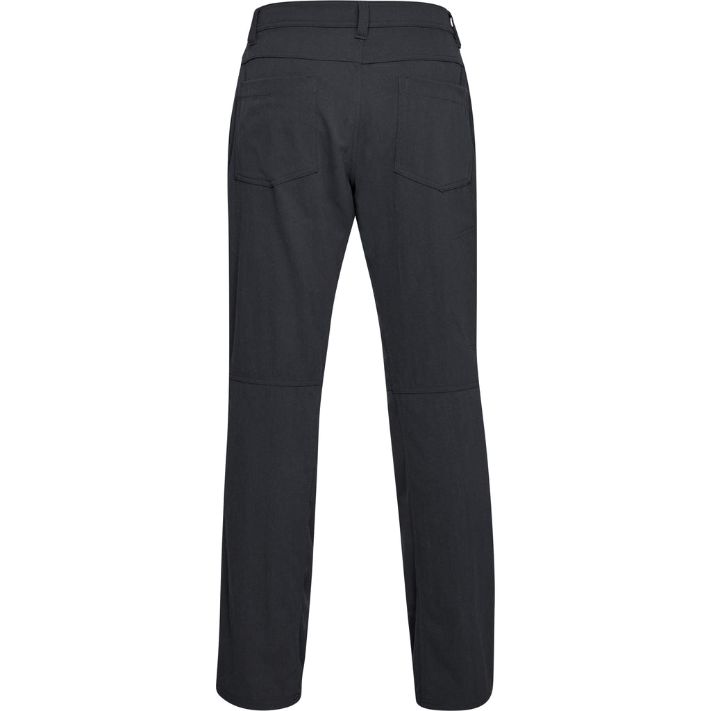[1316929-001] Mens Under Armour Tactical Guardian Pants