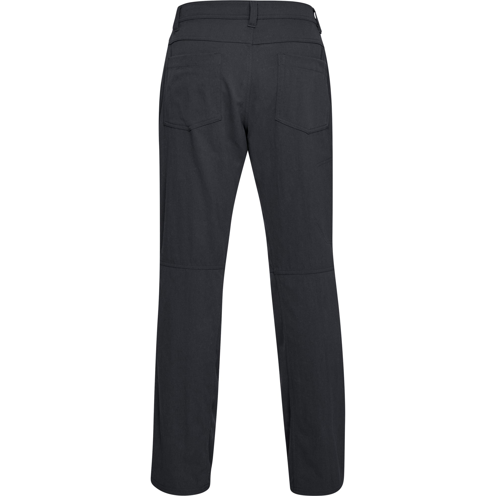 [1316929-001] Mens Under Armour Tactical Guardian Pants