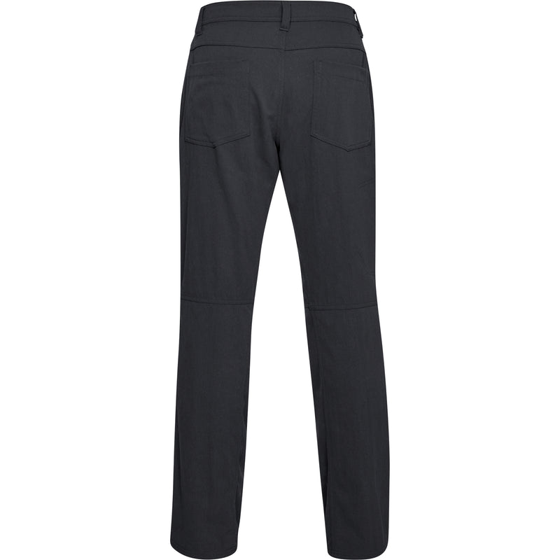 [1316929-001] Mens Under Armour Tactical Guardian Pants
