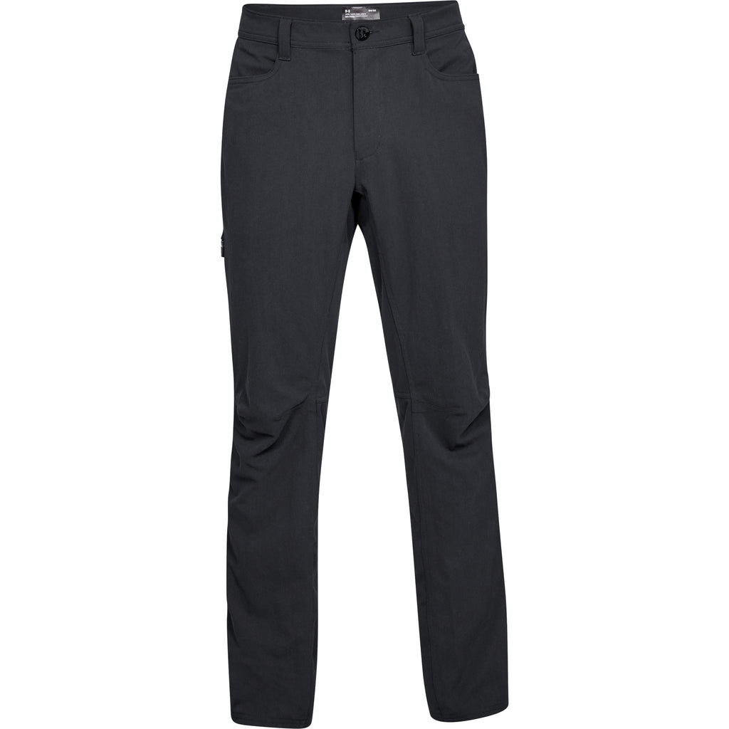 [1316929-001] Mens Under Armour Tactical Guardian Pants