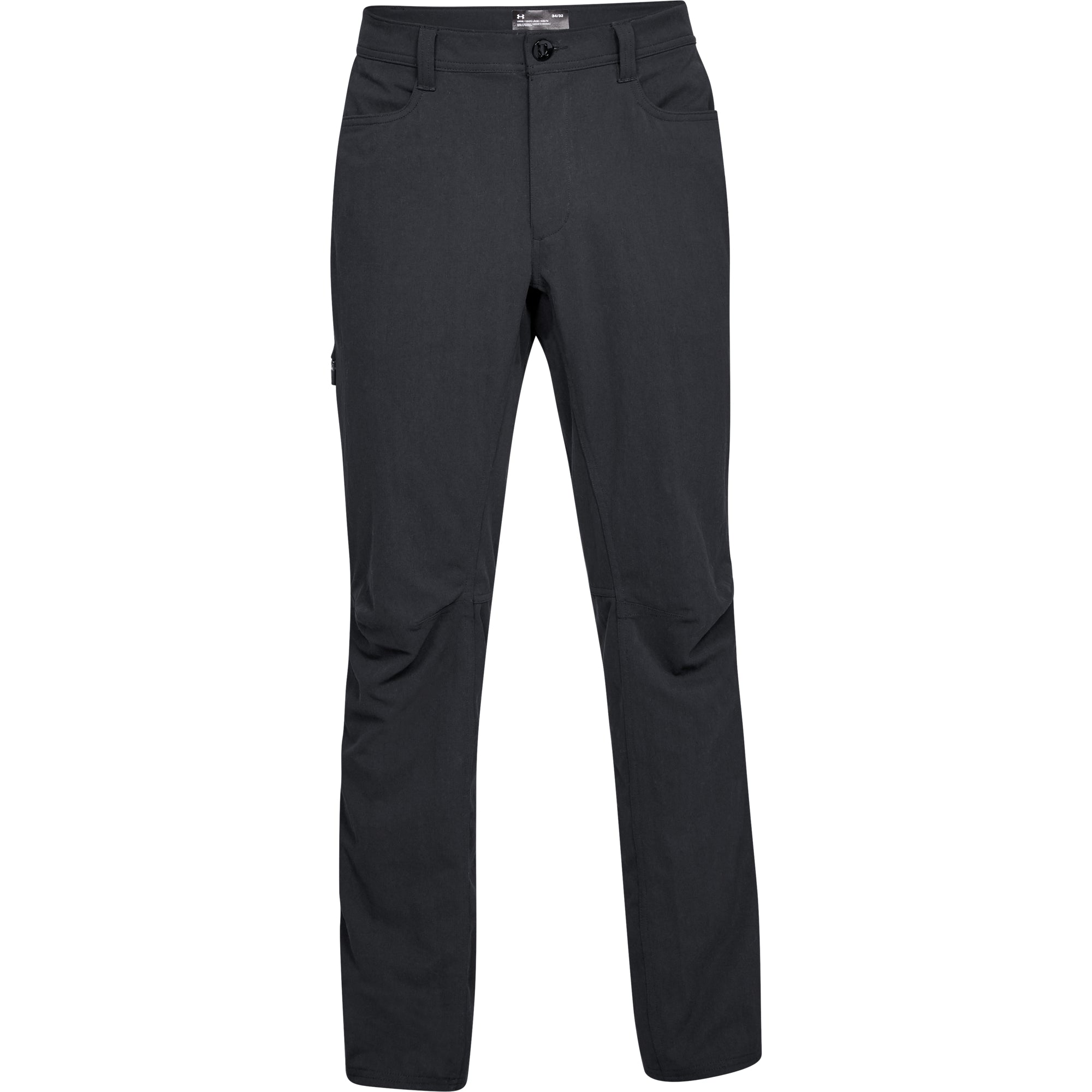 [1316929-001] Mens Under Armour Tactical Guardian Pants