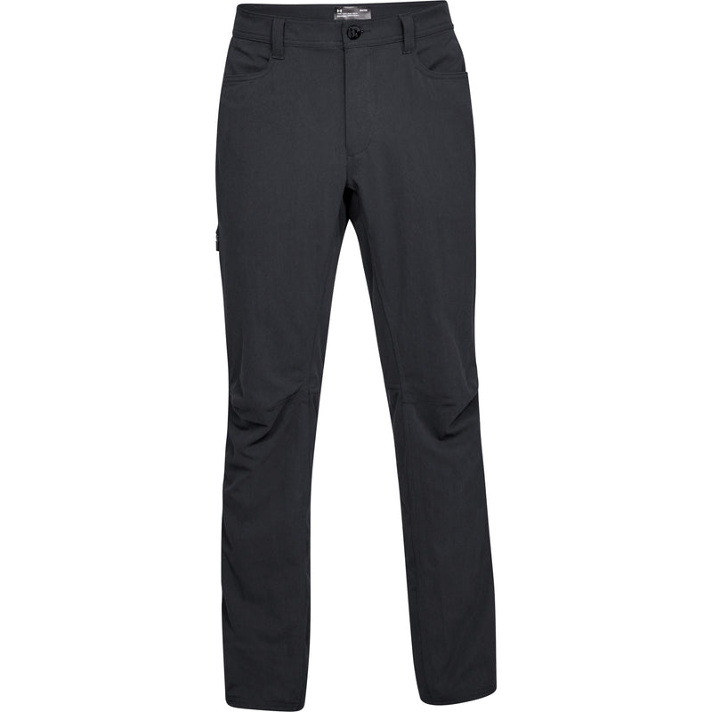 [1316929-001] Mens Under Armour Tactical Guardian Pants