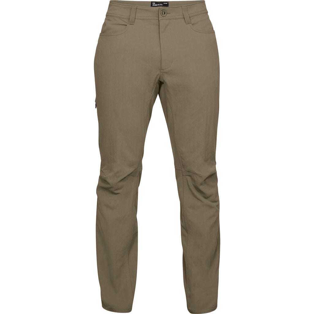 [1316929-251] Mens Under Armour Tactical Guardian Pants