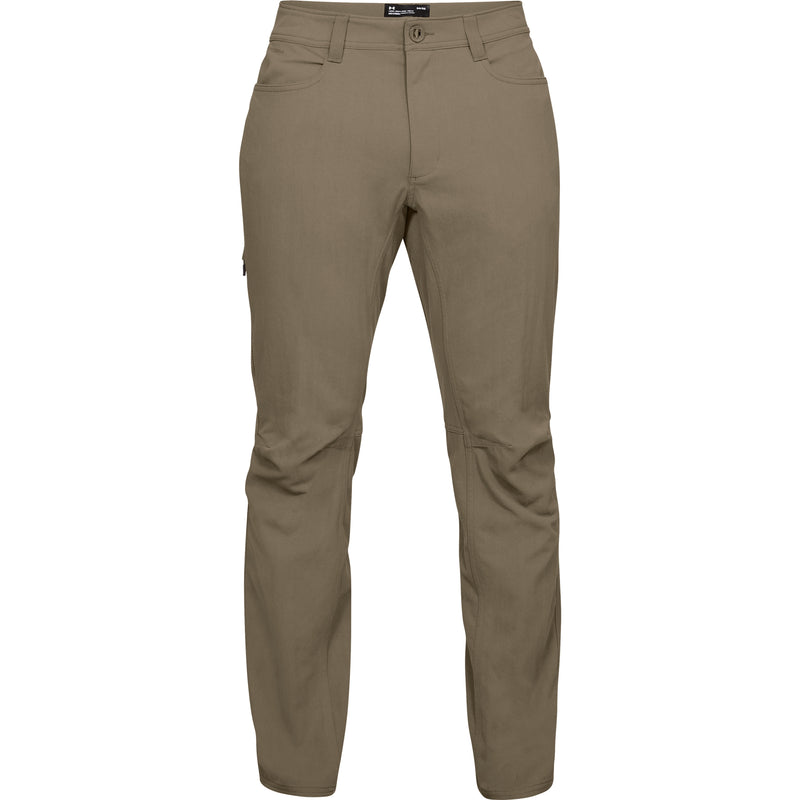 [1316929-251] Mens Under Armour Tactical Guardian Pants