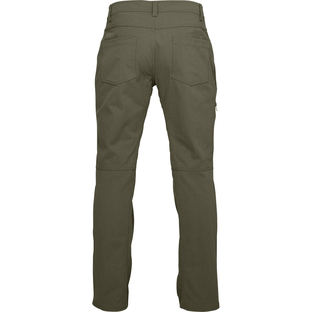 [1316929-390] Mens Under Armour Tactical Guardian Pants