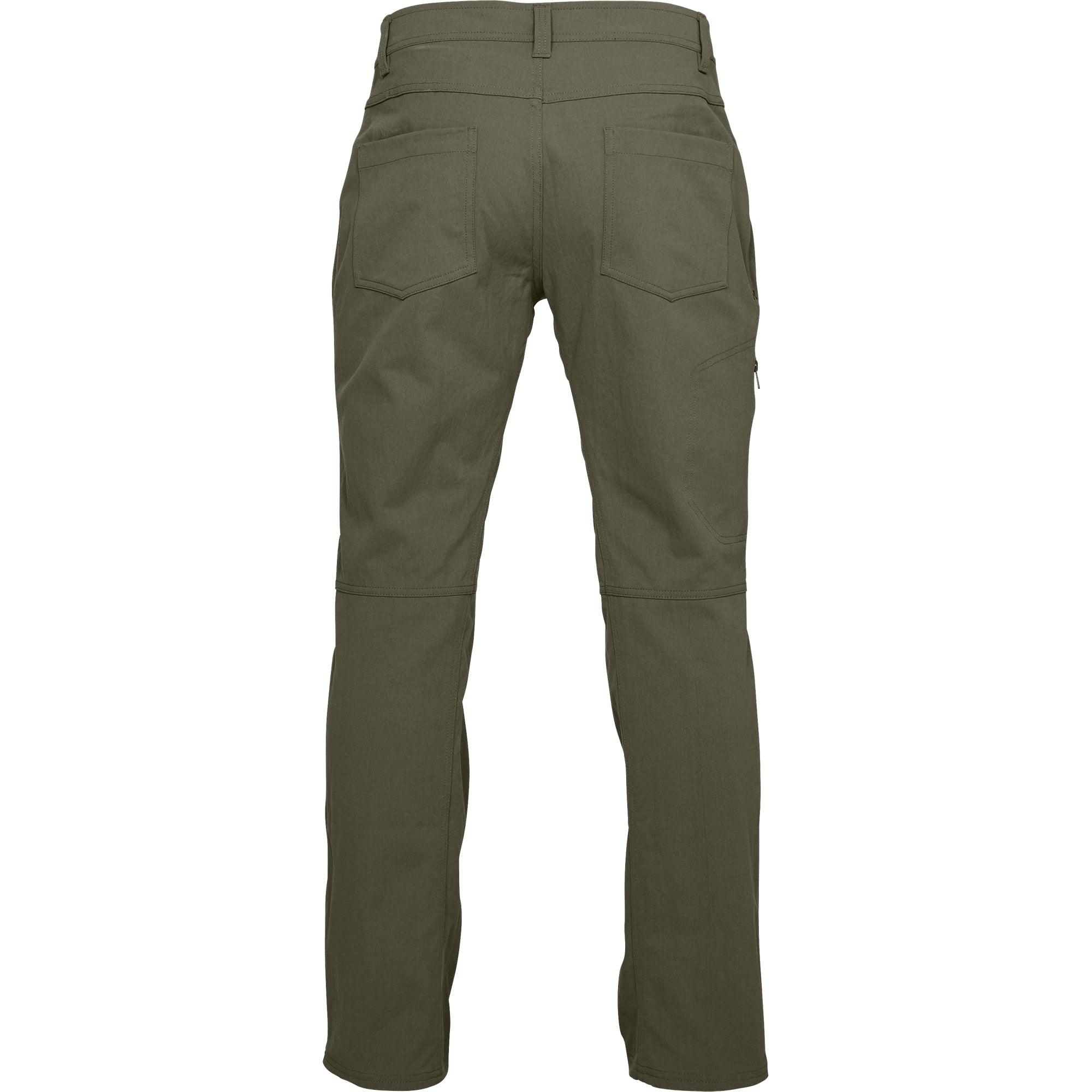 [1316929-390] Mens Under Armour Tactical Guardian Pants