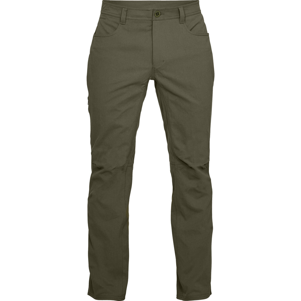 [1316929-390] Mens Under Armour Tactical Guardian Pants